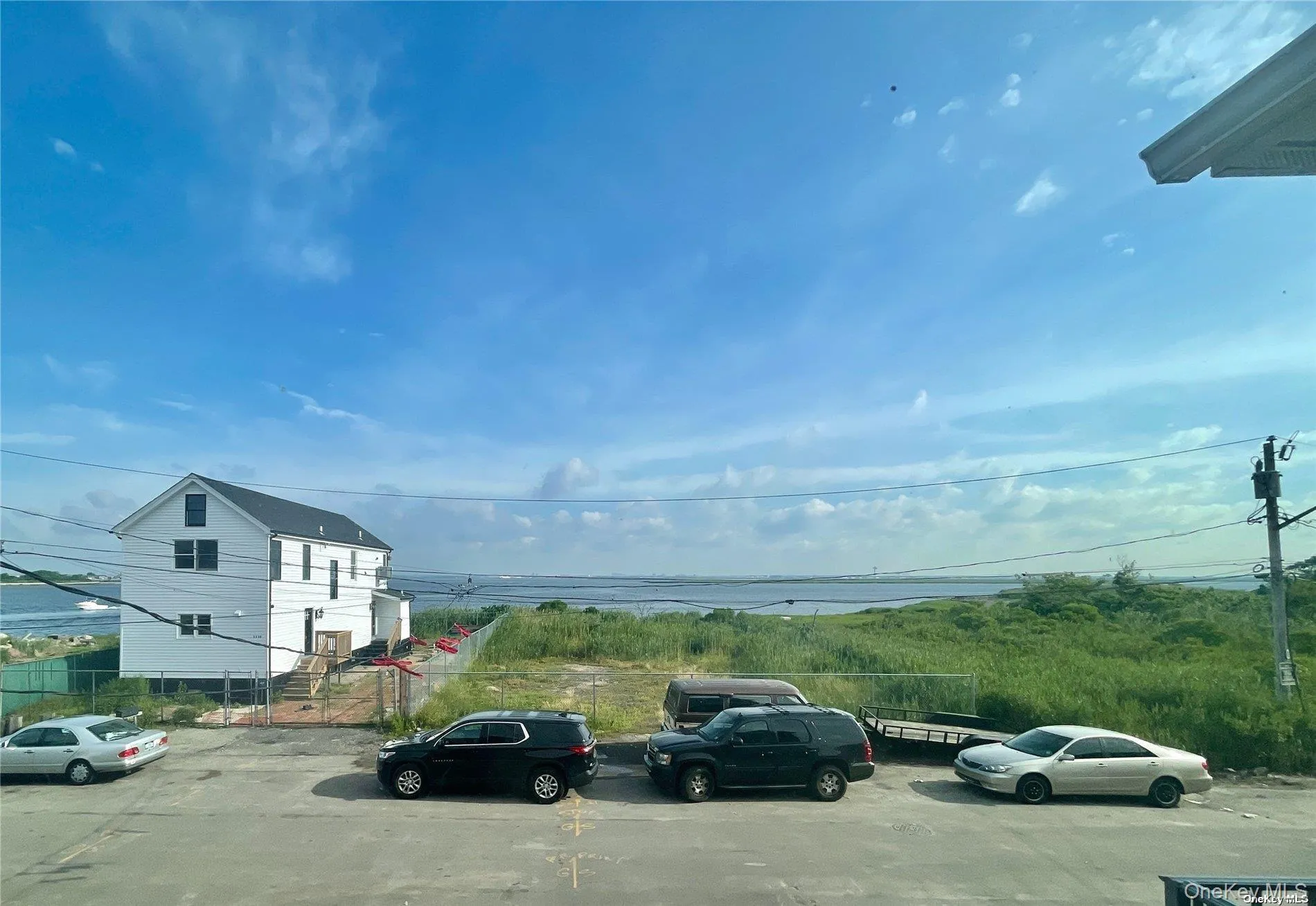74-13 Hillmeyer, New York, NY, 3 Bedroom Bedrooms, 5 Room Rooms,1 BathroomBathrooms,Residential Lease,For Rent,Hillmeyer,0,1060745 74-13 Hillmeyer, New York, NY, 3 Bedroom Bedrooms, 5 Room Rooms,1 BathroomBathrooms,Residential Lease,For Rent,Hillmeyer,0,1060745
