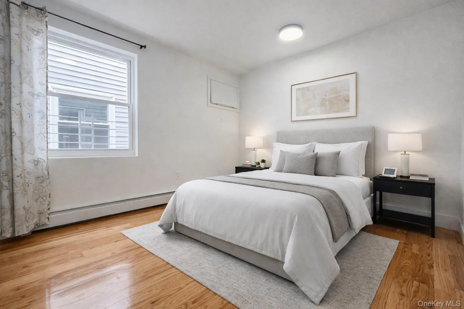 74-13 Hillmeyer, New York, NY, 3 Bedroom Bedrooms, 5 Room Rooms,1 BathroomBathrooms,Residential Lease,For Rent,Hillmeyer,0,1060745 74-13 Hillmeyer, New York, NY, 3 Bedroom Bedrooms, 5 Room Rooms,1 BathroomBathrooms,Residential Lease,For Rent,Hillmeyer,0,1060745
