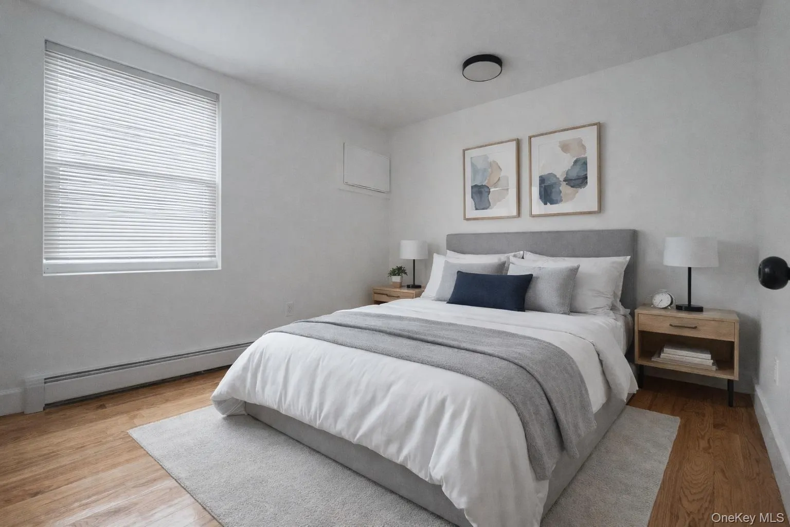 74-13 Hillmeyer, New York, NY, 3 Bedroom Bedrooms, 5 Room Rooms,1 BathroomBathrooms,Residential Lease,For Rent,Hillmeyer,0,1060745 74-13 Hillmeyer, New York, NY, 3 Bedroom Bedrooms, 5 Room Rooms,1 BathroomBathrooms,Residential Lease,For Rent,Hillmeyer,0,1060745