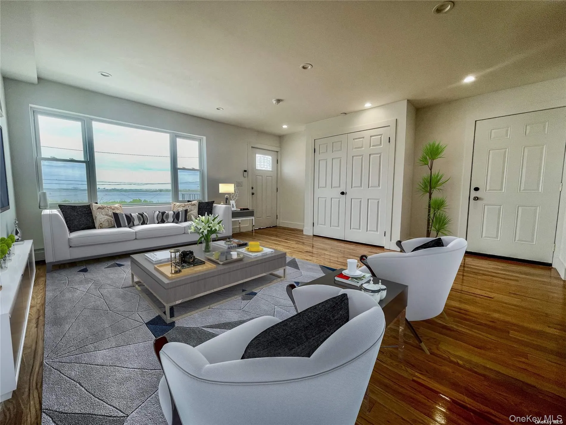 74-13 Hillmeyer, New York, NY, 3 Bedroom Bedrooms, 5 Room Rooms,1 BathroomBathrooms,Residential Lease,For Rent,Hillmeyer,0,1060745 74-13 Hillmeyer, New York, NY, 3 Bedroom Bedrooms, 5 Room Rooms,1 BathroomBathrooms,Residential Lease,For Rent,Hillmeyer,0,1060745