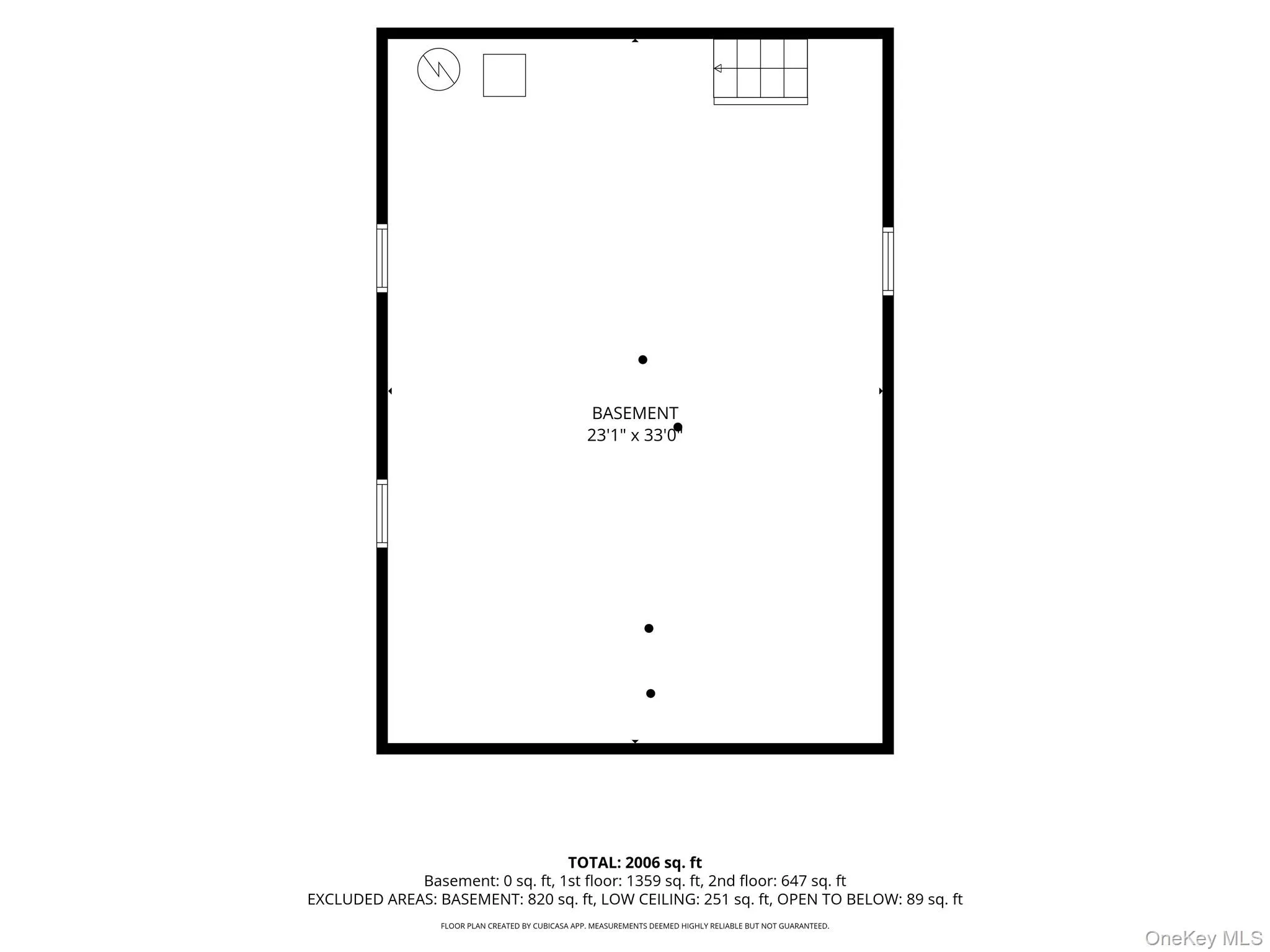 55 Cleveland Street, Brookhaven, NY, 3 Bedrooms Bedrooms, 7 Rooms Rooms,2 BathroomsBathrooms,Residential,For Rent,Cleveland,0,1060748 55 Cleveland Street, Brookhaven, NY, 3 Bedrooms Bedrooms, 7 Rooms Rooms,2 BathroomsBathrooms,Residential,For Rent,Cleveland,0,1060748