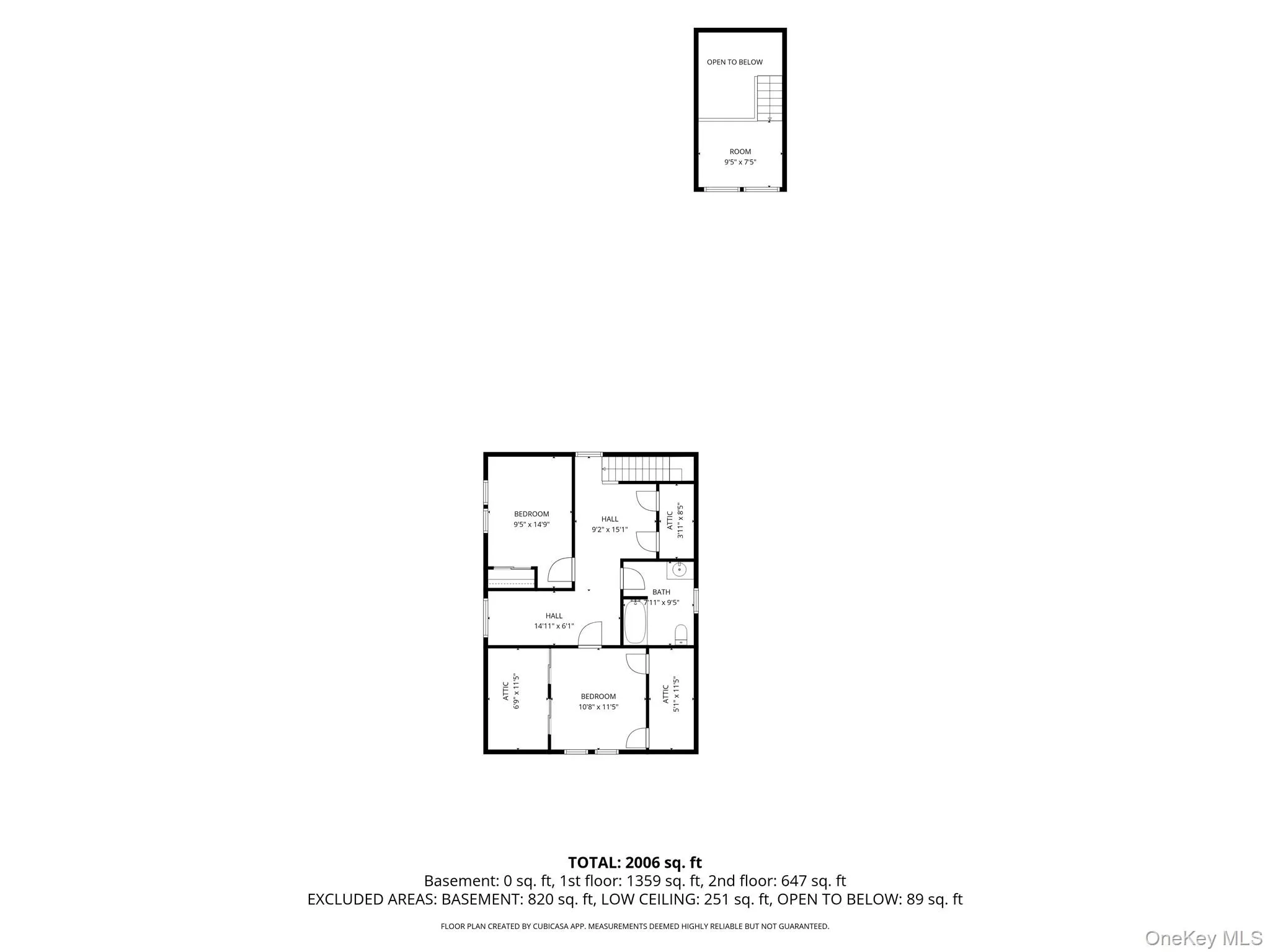 55 Cleveland Street, Brookhaven, NY, 3 Bedrooms Bedrooms, 7 Rooms Rooms,2 BathroomsBathrooms,Residential,For Rent,Cleveland,0,1060748 55 Cleveland Street, Brookhaven, NY, 3 Bedrooms Bedrooms, 7 Rooms Rooms,2 BathroomsBathrooms,Residential,For Rent,Cleveland,0,1060748