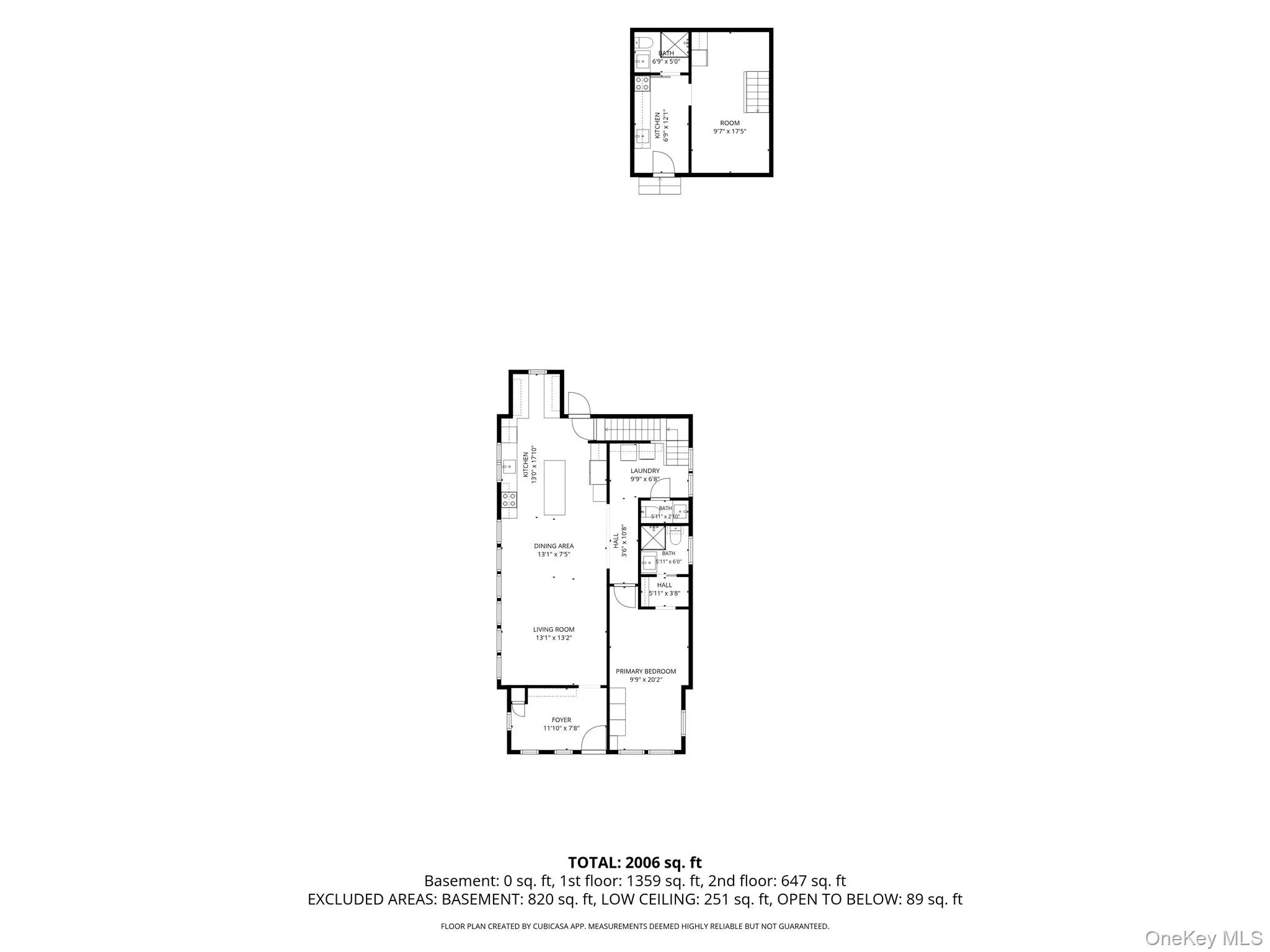55 Cleveland Street, Brookhaven, NY, 3 Bedrooms Bedrooms, 7 Rooms Rooms,2 BathroomsBathrooms,Residential,For Rent,Cleveland,0,1060748 55 Cleveland Street, Brookhaven, NY, 3 Bedrooms Bedrooms, 7 Rooms Rooms,2 BathroomsBathrooms,Residential,For Rent,Cleveland,0,1060748
