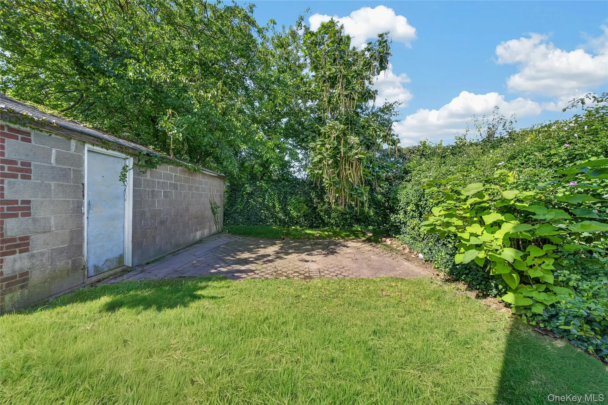 31 Circle Drive, Hempstead, NY, 3 Bedrooms Bedrooms, 6 Rooms Rooms,1 BathroomBathrooms,Residential,For Rent,Circle,0,1060752 31 Circle Drive, Hempstead, NY, 3 Bedrooms Bedrooms, 6 Rooms Rooms,1 BathroomBathrooms,Residential,For Rent,Circle,0,1060752