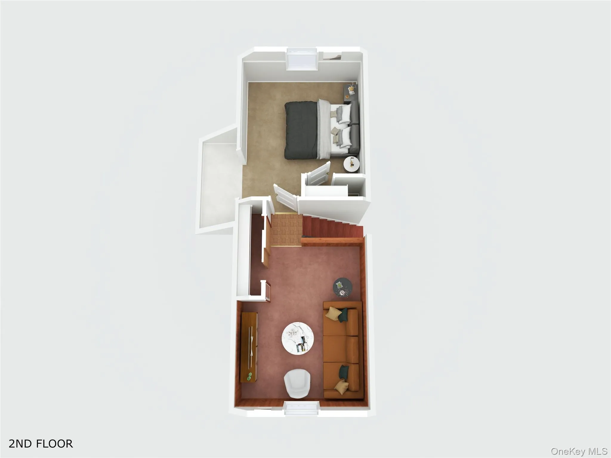 31 Circle Drive, Hempstead, NY, 3 Bedrooms Bedrooms, 6 Rooms Rooms,1 BathroomBathrooms,Residential,For Rent,Circle,0,1060752 31 Circle Drive, Hempstead, NY, 3 Bedrooms Bedrooms, 6 Rooms Rooms,1 BathroomBathrooms,Residential,For Rent,Circle,0,1060752