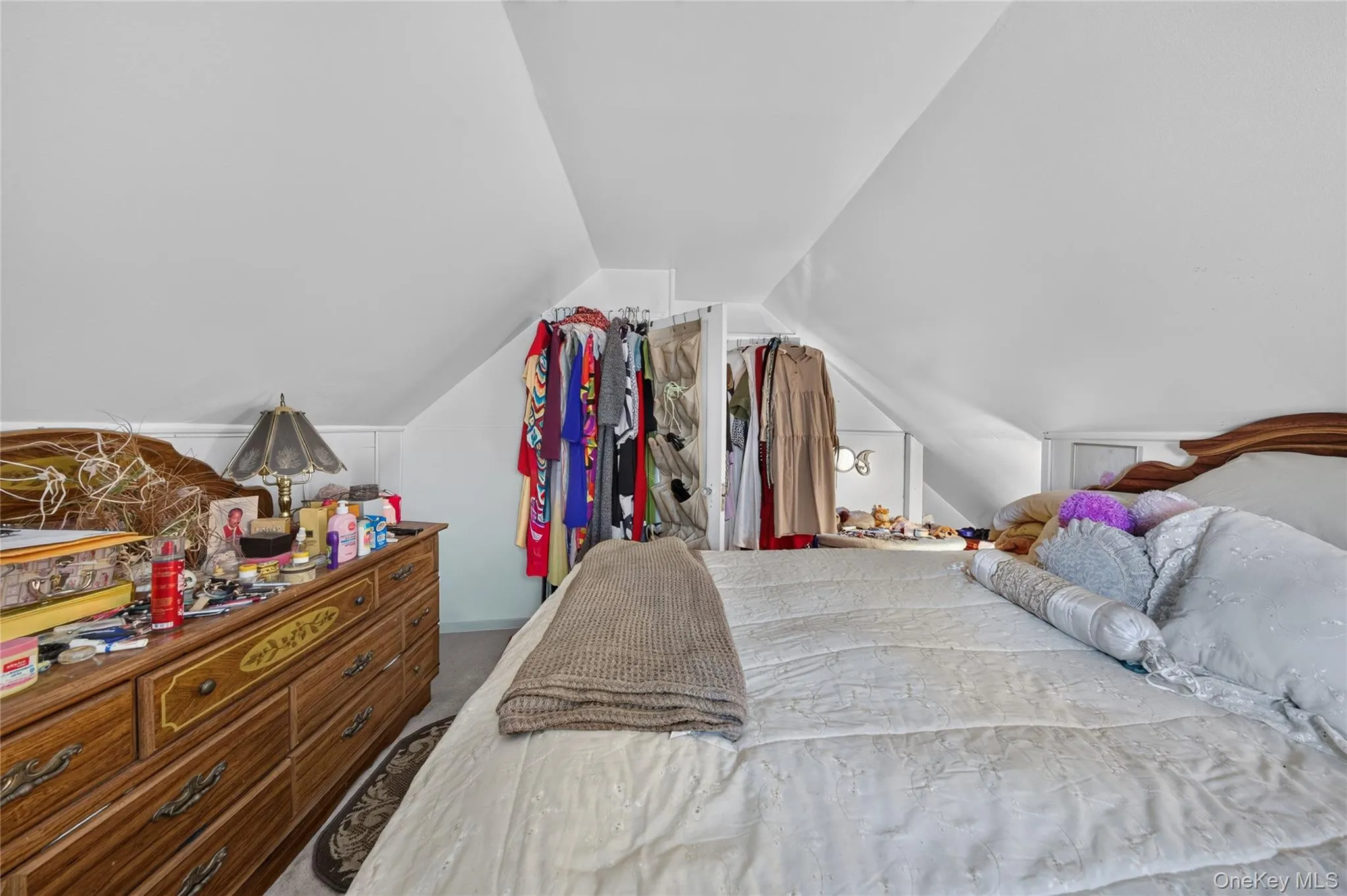 31 Circle Drive, Hempstead, NY, 3 Bedrooms Bedrooms, 6 Rooms Rooms,1 BathroomBathrooms,Residential,For Rent,Circle,0,1060752 31 Circle Drive, Hempstead, NY, 3 Bedrooms Bedrooms, 6 Rooms Rooms,1 BathroomBathrooms,Residential,For Rent,Circle,0,1060752
