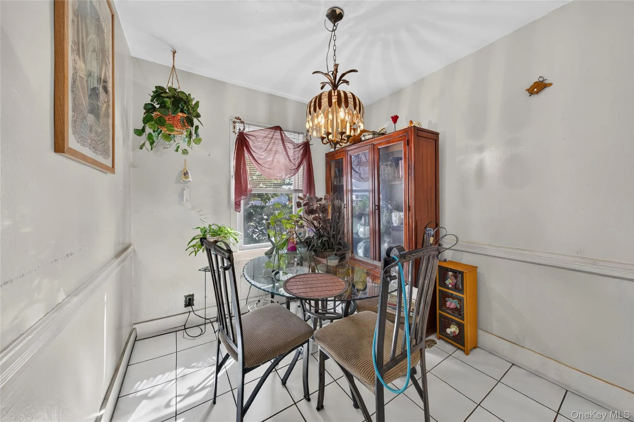 31 Circle Drive, Hempstead, NY, 3 Bedrooms Bedrooms, 6 Rooms Rooms,1 BathroomBathrooms,Residential,For Rent,Circle,0,1060752 31 Circle Drive, Hempstead, NY, 3 Bedrooms Bedrooms, 6 Rooms Rooms,1 BathroomBathrooms,Residential,For Rent,Circle,0,1060752