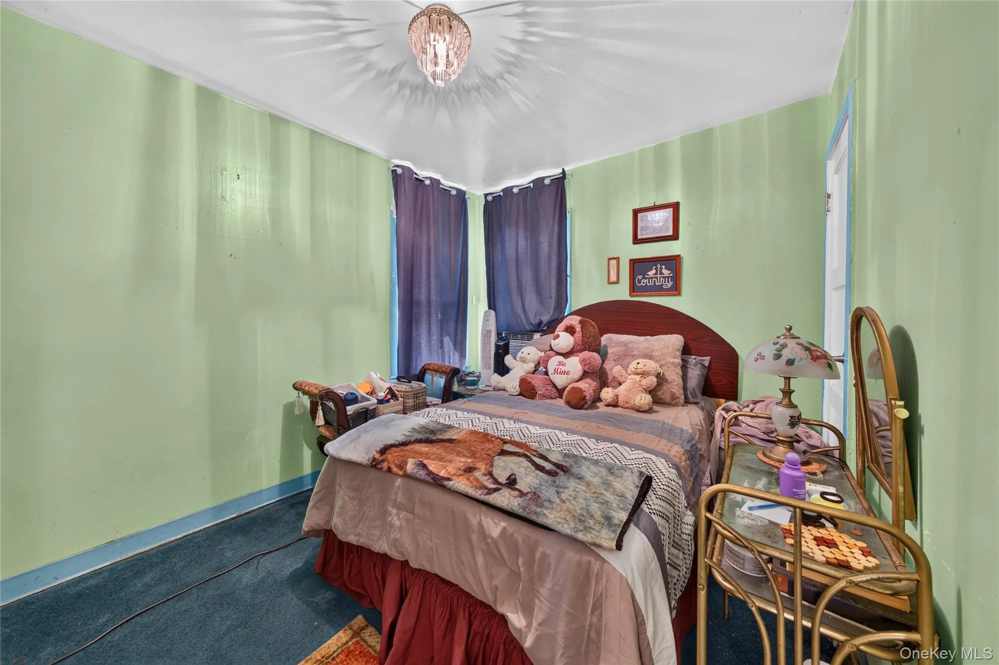 31 Circle Drive, Hempstead, NY, 3 Bedrooms Bedrooms, 6 Rooms Rooms,1 BathroomBathrooms,Residential,For Rent,Circle,0,1060752 31 Circle Drive, Hempstead, NY, 3 Bedrooms Bedrooms, 6 Rooms Rooms,1 BathroomBathrooms,Residential,For Rent,Circle,0,1060752