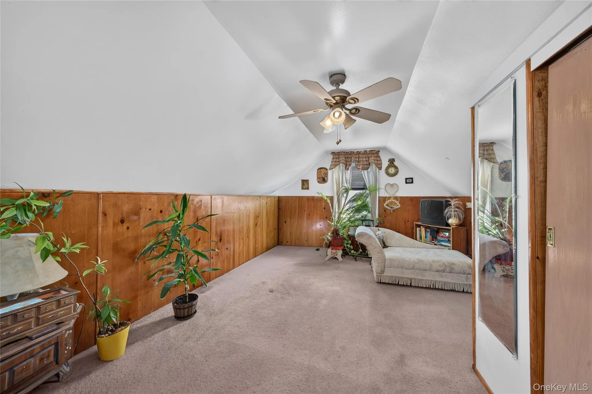 31 Circle Drive, Hempstead, NY, 3 Bedrooms Bedrooms, 6 Rooms Rooms,1 BathroomBathrooms,Residential,For Rent,Circle,0,1060752 31 Circle Drive, Hempstead, NY, 3 Bedrooms Bedrooms, 6 Rooms Rooms,1 BathroomBathrooms,Residential,For Rent,Circle,0,1060752