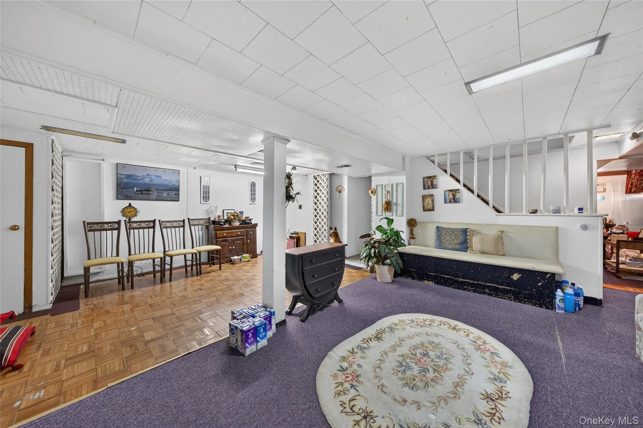 31 Circle Drive, Hempstead, NY, 3 Bedrooms Bedrooms, 6 Rooms Rooms,1 BathroomBathrooms,Residential,For Rent,Circle,0,1060752 31 Circle Drive, Hempstead, NY, 3 Bedrooms Bedrooms, 6 Rooms Rooms,1 BathroomBathrooms,Residential,For Rent,Circle,0,1060752