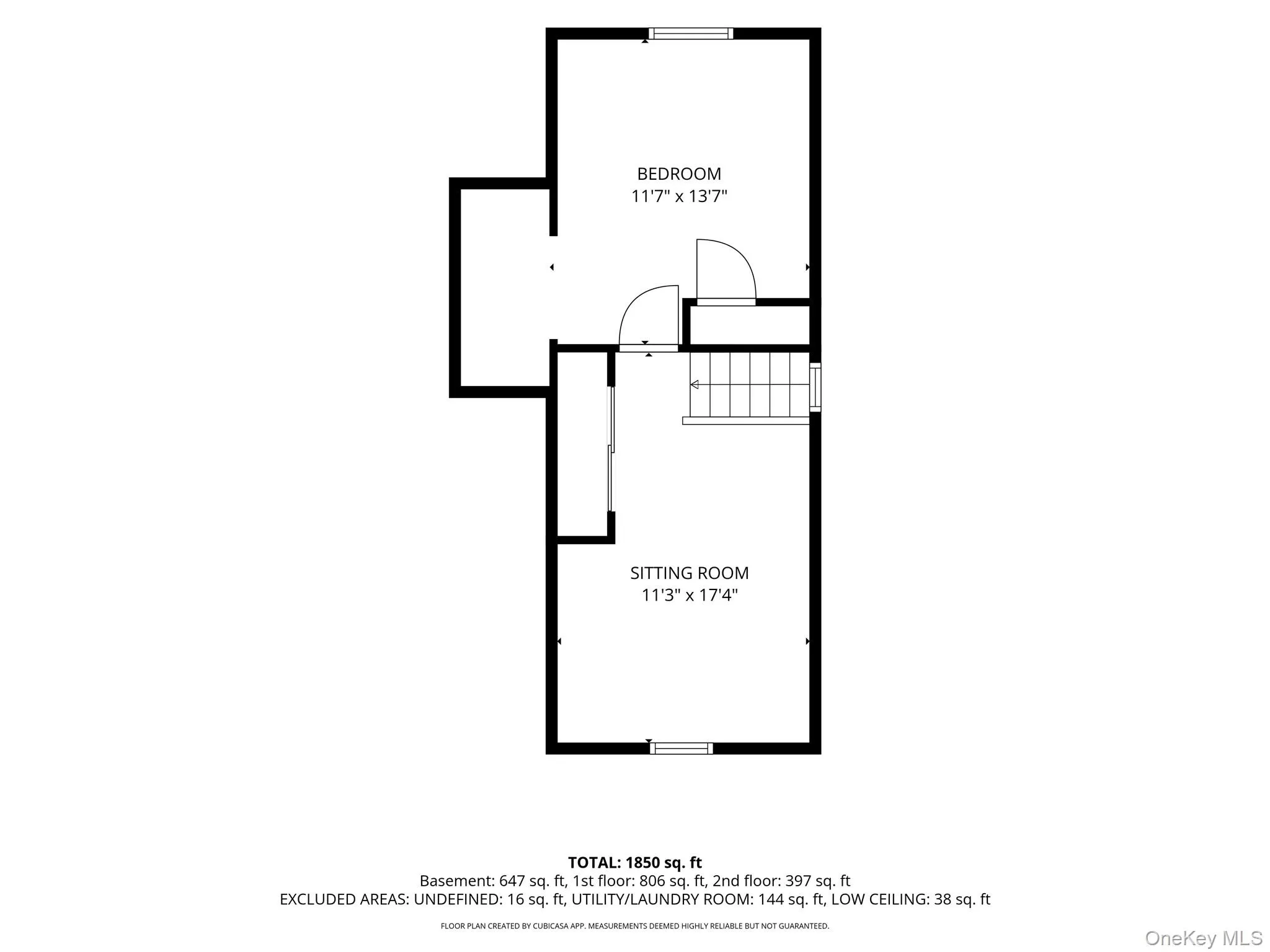 31 Circle Drive, Hempstead, NY, 3 Bedrooms Bedrooms, 6 Rooms Rooms,1 BathroomBathrooms,Residential,For Rent,Circle,0,1060752 31 Circle Drive, Hempstead, NY, 3 Bedrooms Bedrooms, 6 Rooms Rooms,1 BathroomBathrooms,Residential,For Rent,Circle,0,1060752