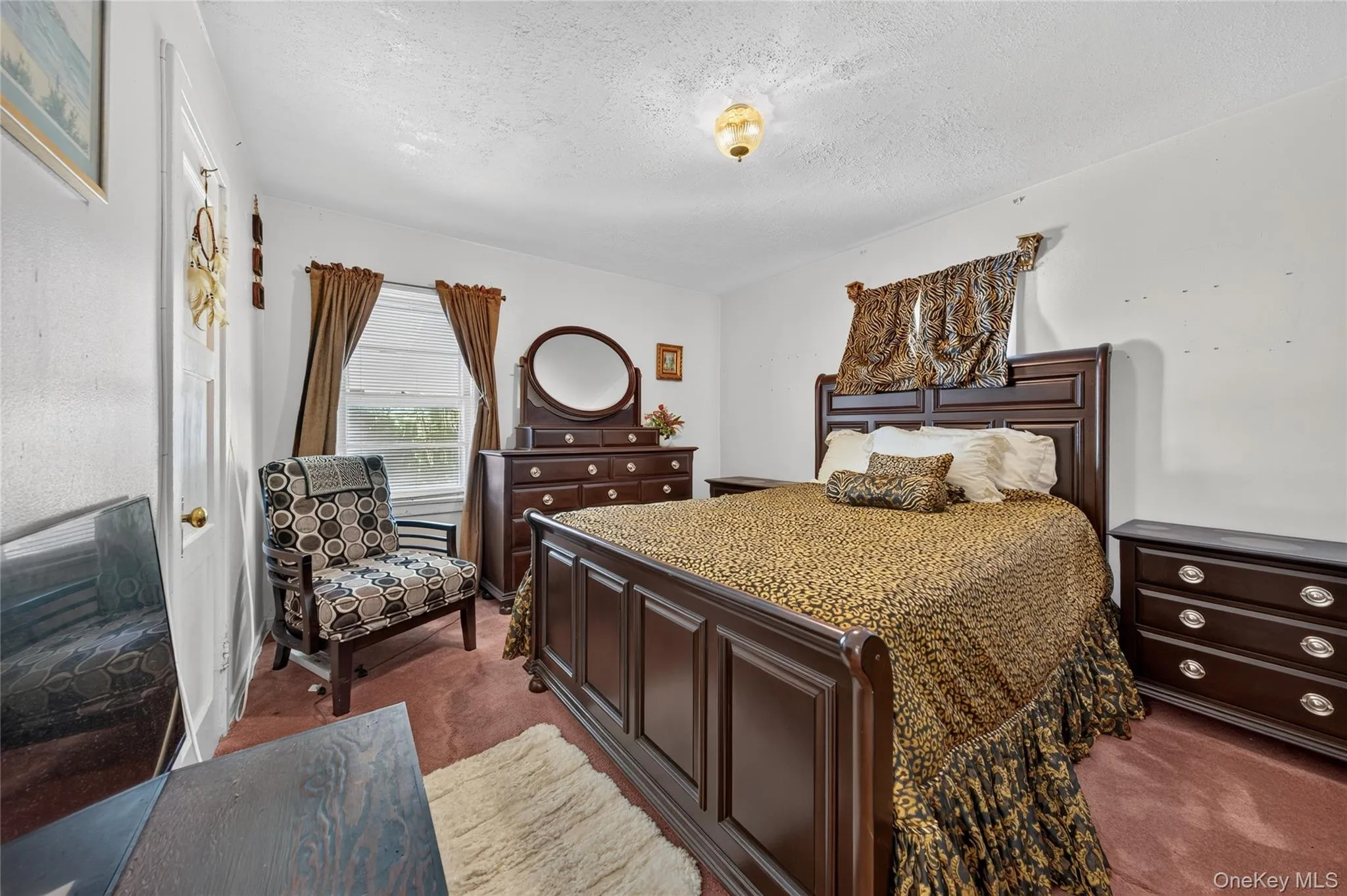 31 Circle Drive, Hempstead, NY, 3 Bedrooms Bedrooms, 6 Rooms Rooms,1 BathroomBathrooms,Residential,For Rent,Circle,0,1060752 31 Circle Drive, Hempstead, NY, 3 Bedrooms Bedrooms, 6 Rooms Rooms,1 BathroomBathrooms,Residential,For Rent,Circle,0,1060752