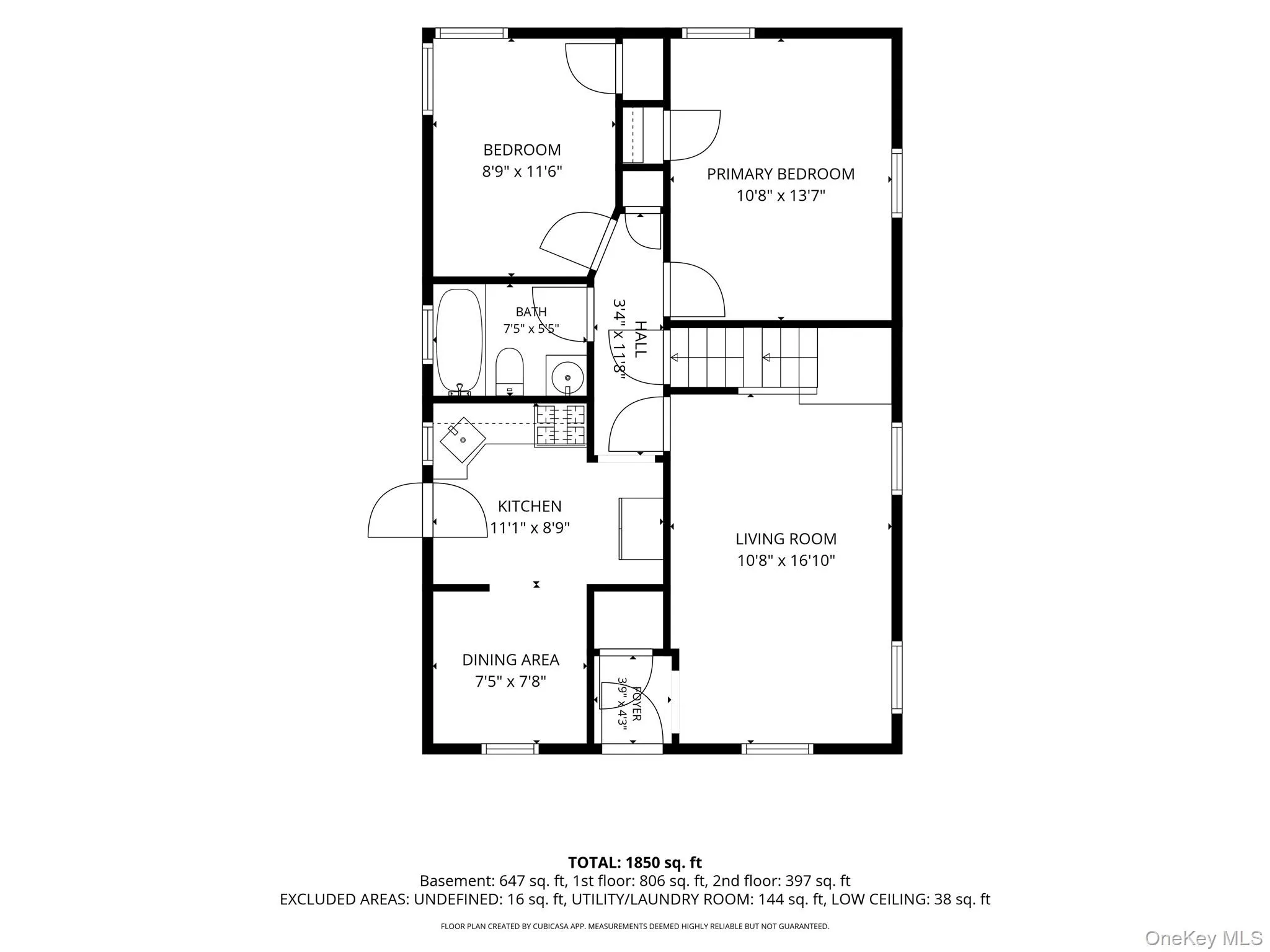 31 Circle Drive, Hempstead, NY, 3 Bedrooms Bedrooms, 6 Rooms Rooms,1 BathroomBathrooms,Residential,For Rent,Circle,0,1060752 31 Circle Drive, Hempstead, NY, 3 Bedrooms Bedrooms, 6 Rooms Rooms,1 BathroomBathrooms,Residential,For Rent,Circle,0,1060752