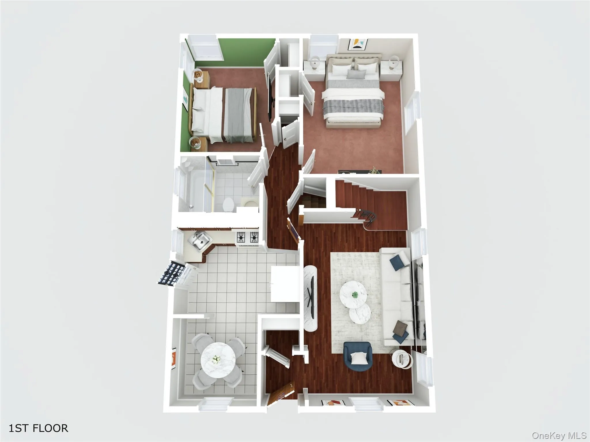 31 Circle Drive, Hempstead, NY, 3 Bedrooms Bedrooms, 6 Rooms Rooms,1 BathroomBathrooms,Residential,For Rent,Circle,0,1060752 31 Circle Drive, Hempstead, NY, 3 Bedrooms Bedrooms, 6 Rooms Rooms,1 BathroomBathrooms,Residential,For Rent,Circle,0,1060752