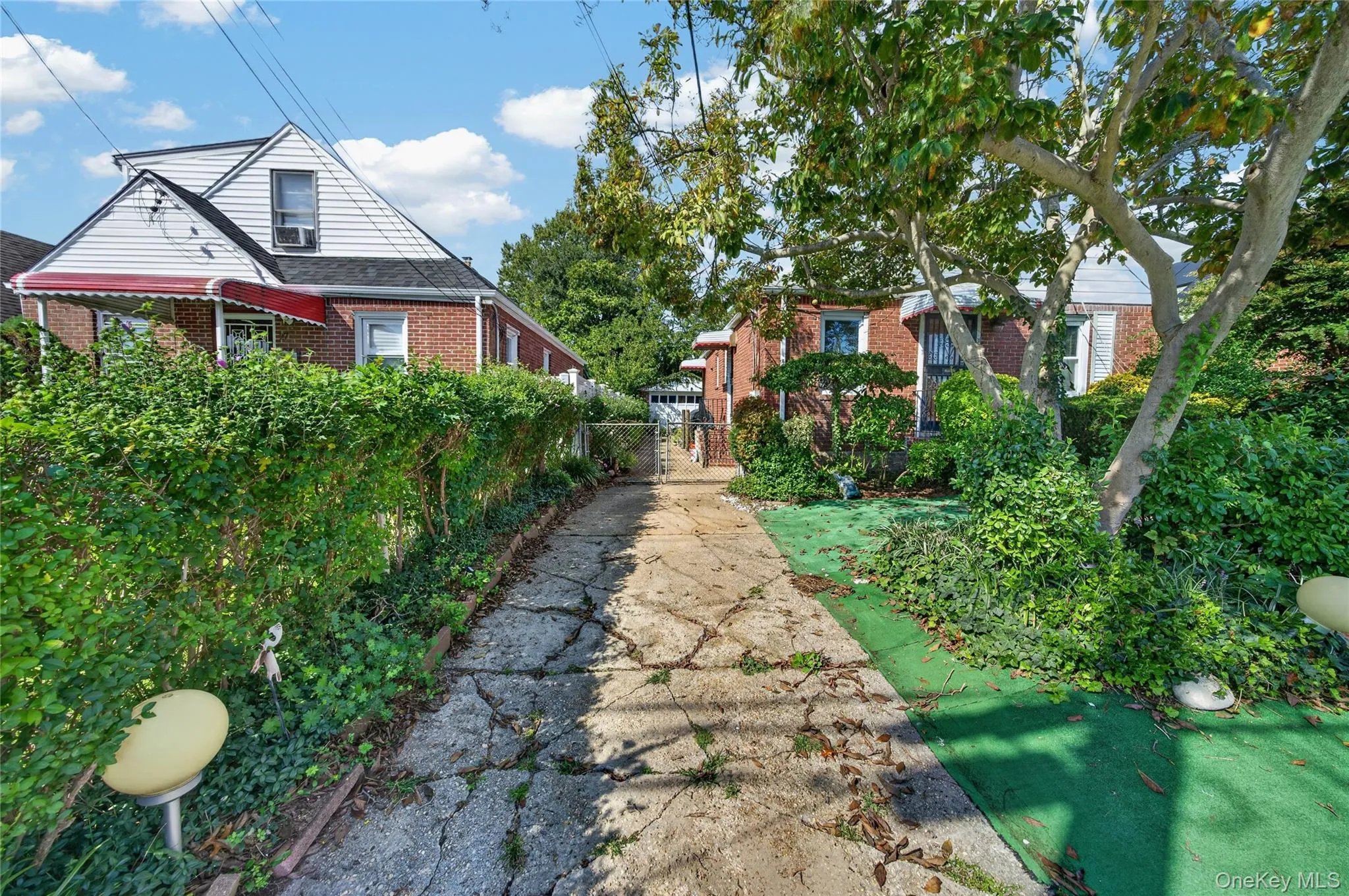 31 Circle Drive, Hempstead, NY, 3 Bedrooms Bedrooms, 6 Rooms Rooms,1 BathroomBathrooms,Residential,For Rent,Circle,0,1060752 31 Circle Drive, Hempstead, NY, 3 Bedrooms Bedrooms, 6 Rooms Rooms,1 BathroomBathrooms,Residential,For Rent,Circle,0,1060752