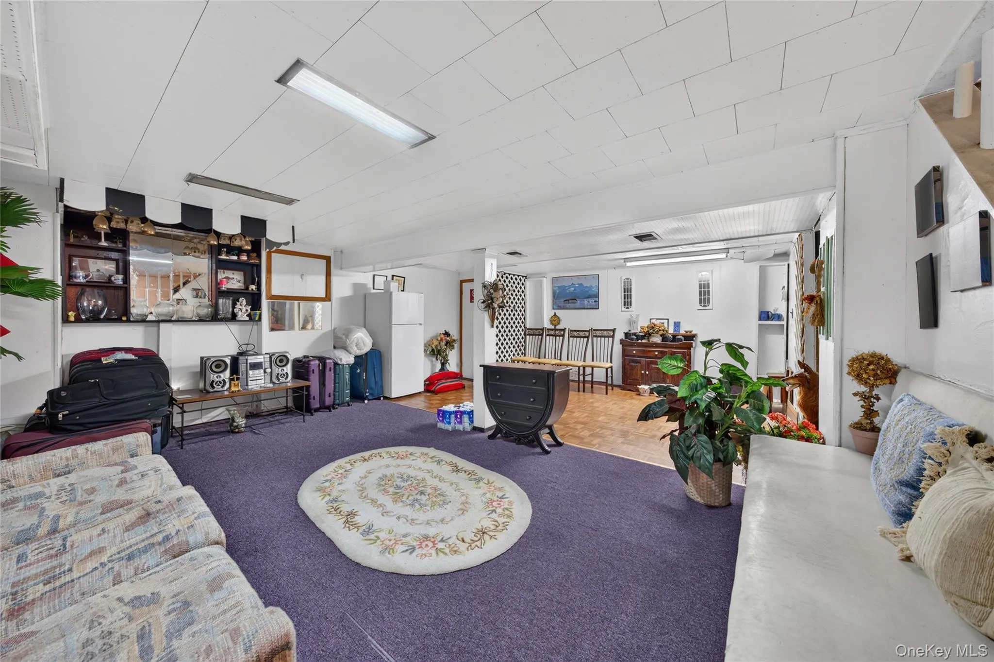 31 Circle Drive, Hempstead, NY, 3 Bedrooms Bedrooms, 6 Rooms Rooms,1 BathroomBathrooms,Residential,For Rent,Circle,0,1060752 31 Circle Drive, Hempstead, NY, 3 Bedrooms Bedrooms, 6 Rooms Rooms,1 BathroomBathrooms,Residential,For Rent,Circle,0,1060752