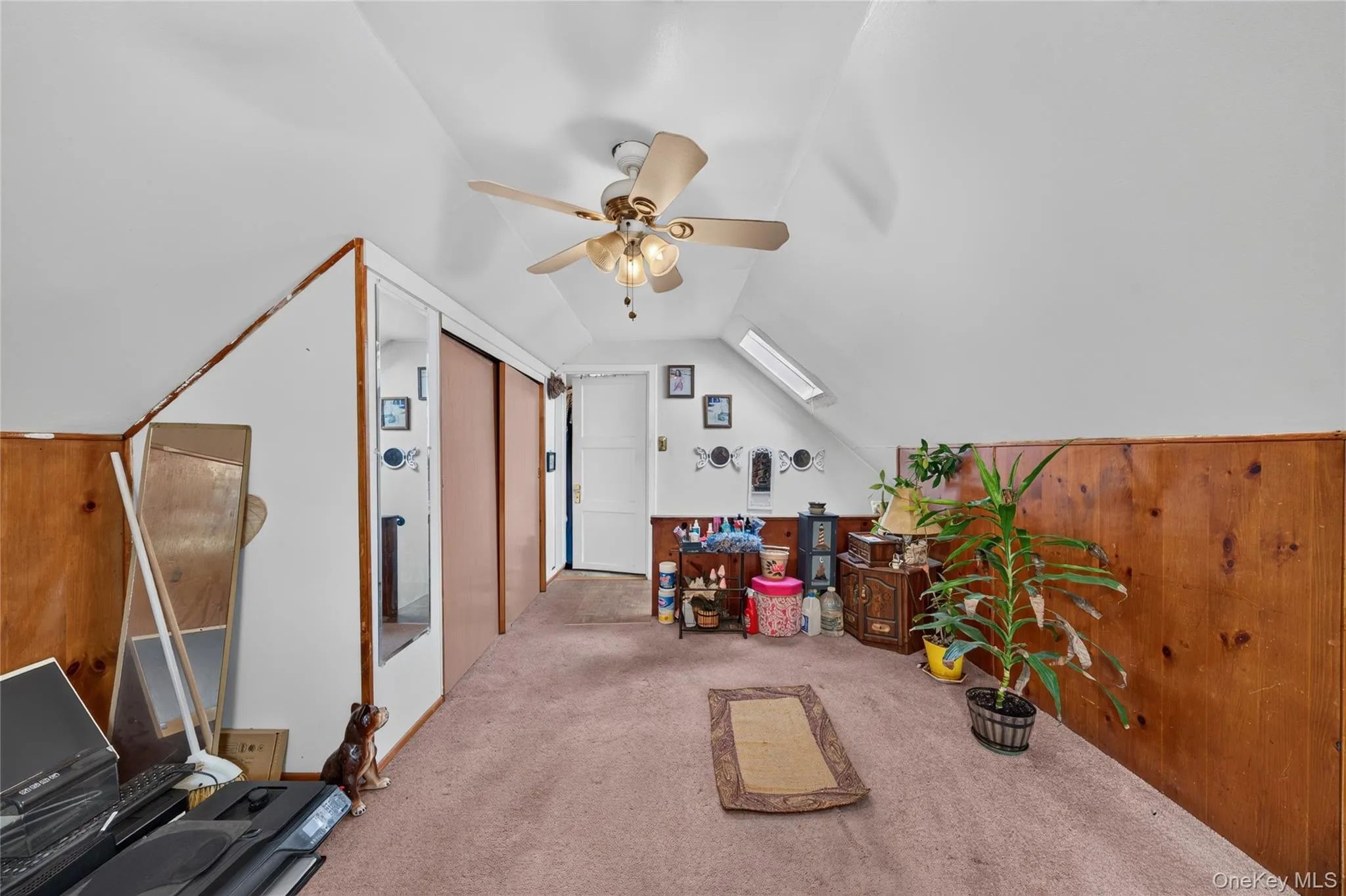 31 Circle Drive, Hempstead, NY, 3 Bedrooms Bedrooms, 6 Rooms Rooms,1 BathroomBathrooms,Residential,For Rent,Circle,0,1060752 31 Circle Drive, Hempstead, NY, 3 Bedrooms Bedrooms, 6 Rooms Rooms,1 BathroomBathrooms,Residential,For Rent,Circle,0,1060752