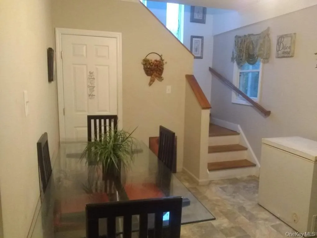 12 Narcissus Road, Brookhaven, NY, 4 Bedrooms Bedrooms, 7 Rooms Rooms,2 BathroomsBathrooms,Residential,For Rent,Narcissus,0,1060753 12 Narcissus Road, Brookhaven, NY, 4 Bedrooms Bedrooms, 7 Rooms Rooms,2 BathroomsBathrooms,Residential,For Rent,Narcissus,0,1060753