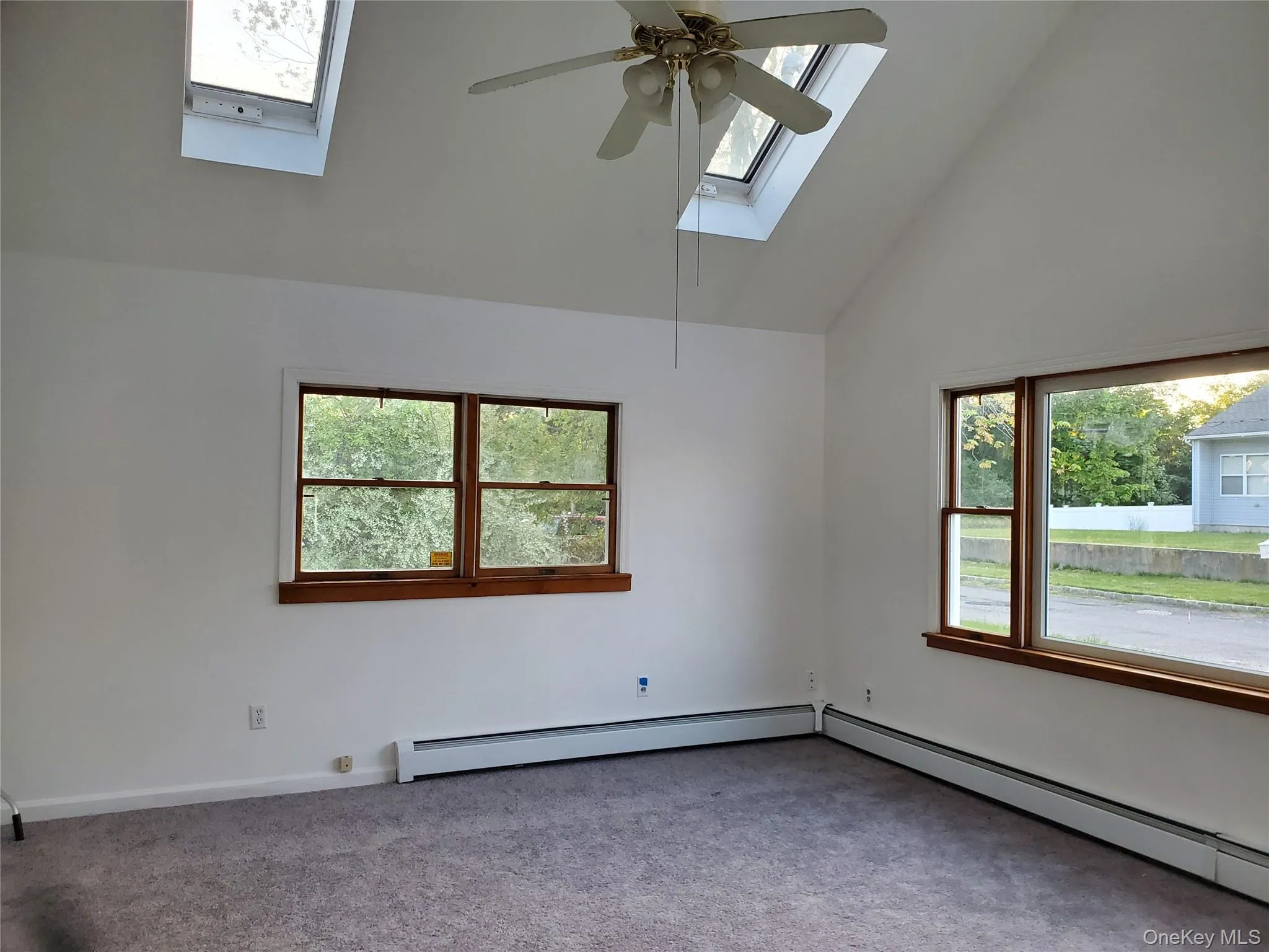 12 Narcissus Road, Brookhaven, NY, 4 Bedrooms Bedrooms, 7 Rooms Rooms,2 BathroomsBathrooms,Residential,For Rent,Narcissus,0,1060753 12 Narcissus Road, Brookhaven, NY, 4 Bedrooms Bedrooms, 7 Rooms Rooms,2 BathroomsBathrooms,Residential,For Rent,Narcissus,0,1060753