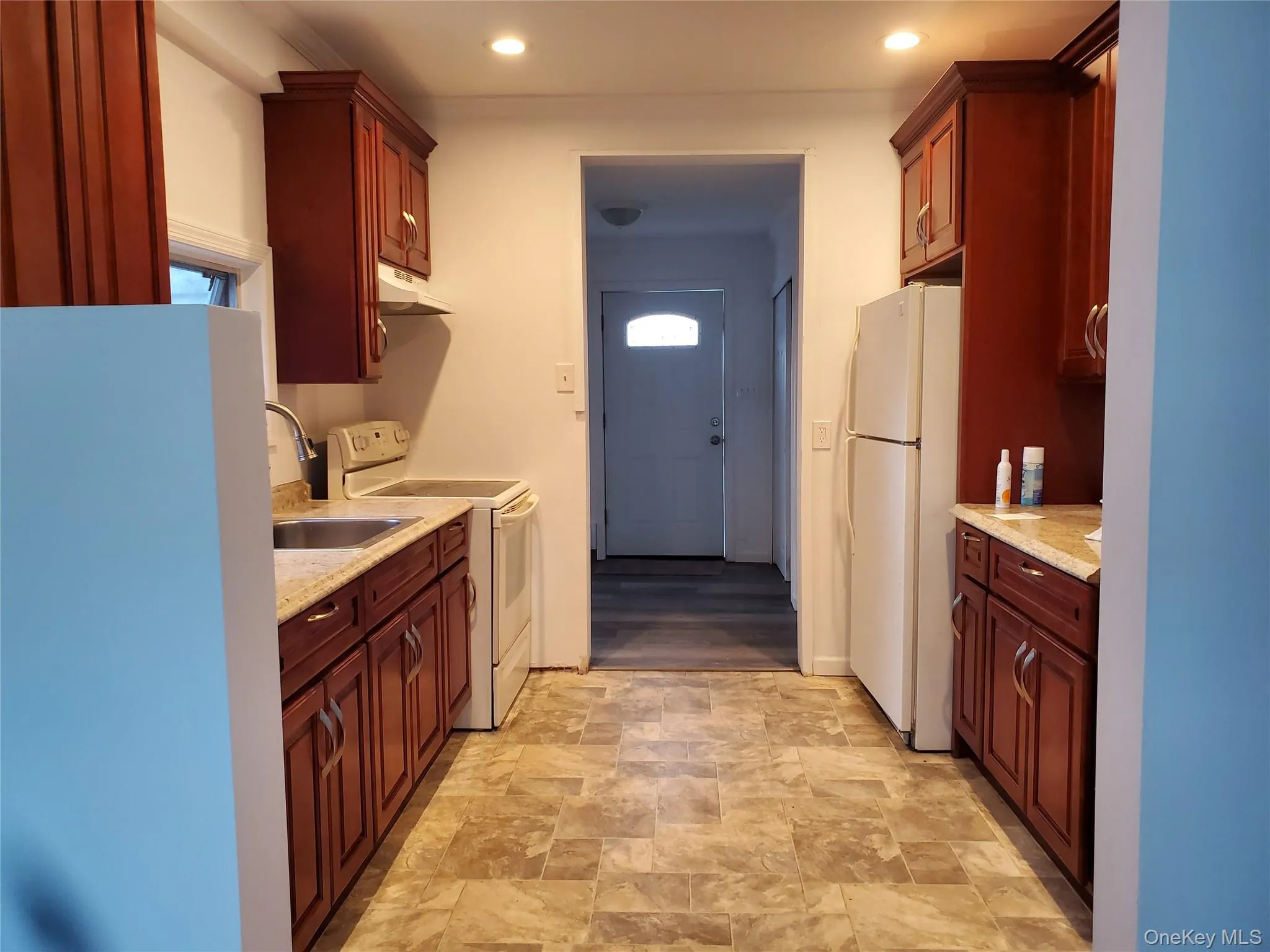 12 Narcissus Road, Brookhaven, NY, 4 Bedrooms Bedrooms, 7 Rooms Rooms,2 BathroomsBathrooms,Residential,For Rent,Narcissus,0,1060753 12 Narcissus Road, Brookhaven, NY, 4 Bedrooms Bedrooms, 7 Rooms Rooms,2 BathroomsBathrooms,Residential,For Rent,Narcissus,0,1060753