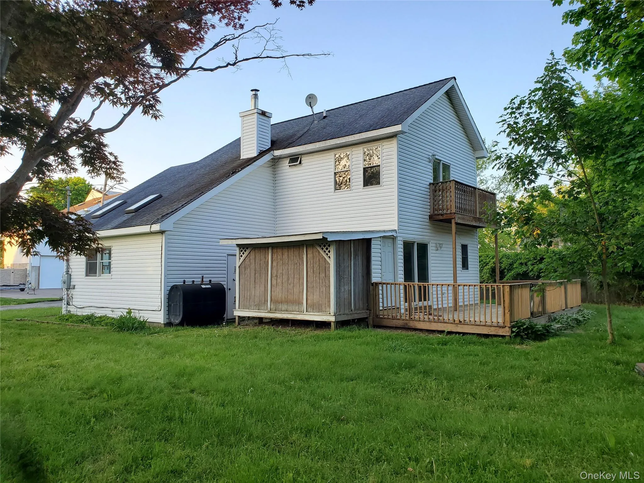 12 Narcissus Road, Brookhaven, NY, 4 Bedrooms Bedrooms, 7 Rooms Rooms,2 BathroomsBathrooms,Residential,For Rent,Narcissus,0,1060753 12 Narcissus Road, Brookhaven, NY, 4 Bedrooms Bedrooms, 7 Rooms Rooms,2 BathroomsBathrooms,Residential,For Rent,Narcissus,0,1060753