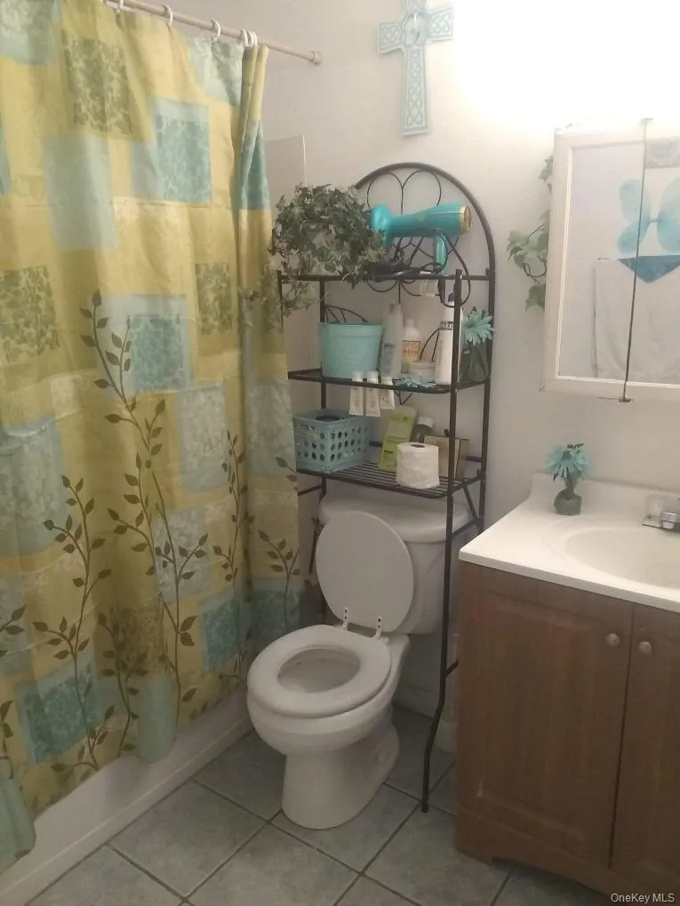 12 Narcissus Road, Brookhaven, NY, 4 Bedrooms Bedrooms, 7 Rooms Rooms,2 BathroomsBathrooms,Residential,For Rent,Narcissus,0,1060753 12 Narcissus Road, Brookhaven, NY, 4 Bedrooms Bedrooms, 7 Rooms Rooms,2 BathroomsBathrooms,Residential,For Rent,Narcissus,0,1060753