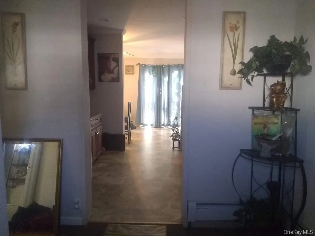12 Narcissus Road, Brookhaven, NY, 4 Bedrooms Bedrooms, 7 Rooms Rooms,2 BathroomsBathrooms,Residential,For Rent,Narcissus,0,1060753 12 Narcissus Road, Brookhaven, NY, 4 Bedrooms Bedrooms, 7 Rooms Rooms,2 BathroomsBathrooms,Residential,For Rent,Narcissus,0,1060753