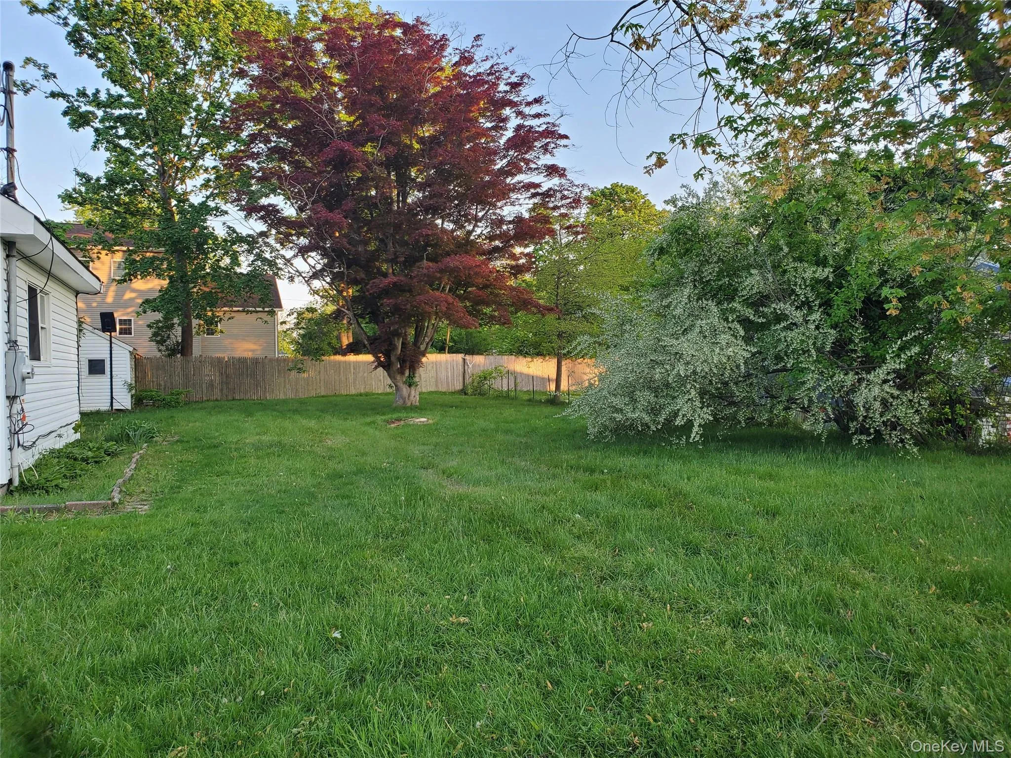 12 Narcissus Road, Brookhaven, NY, 4 Bedrooms Bedrooms, 7 Rooms Rooms,2 BathroomsBathrooms,Residential,For Rent,Narcissus,0,1060753 12 Narcissus Road, Brookhaven, NY, 4 Bedrooms Bedrooms, 7 Rooms Rooms,2 BathroomsBathrooms,Residential,For Rent,Narcissus,0,1060753