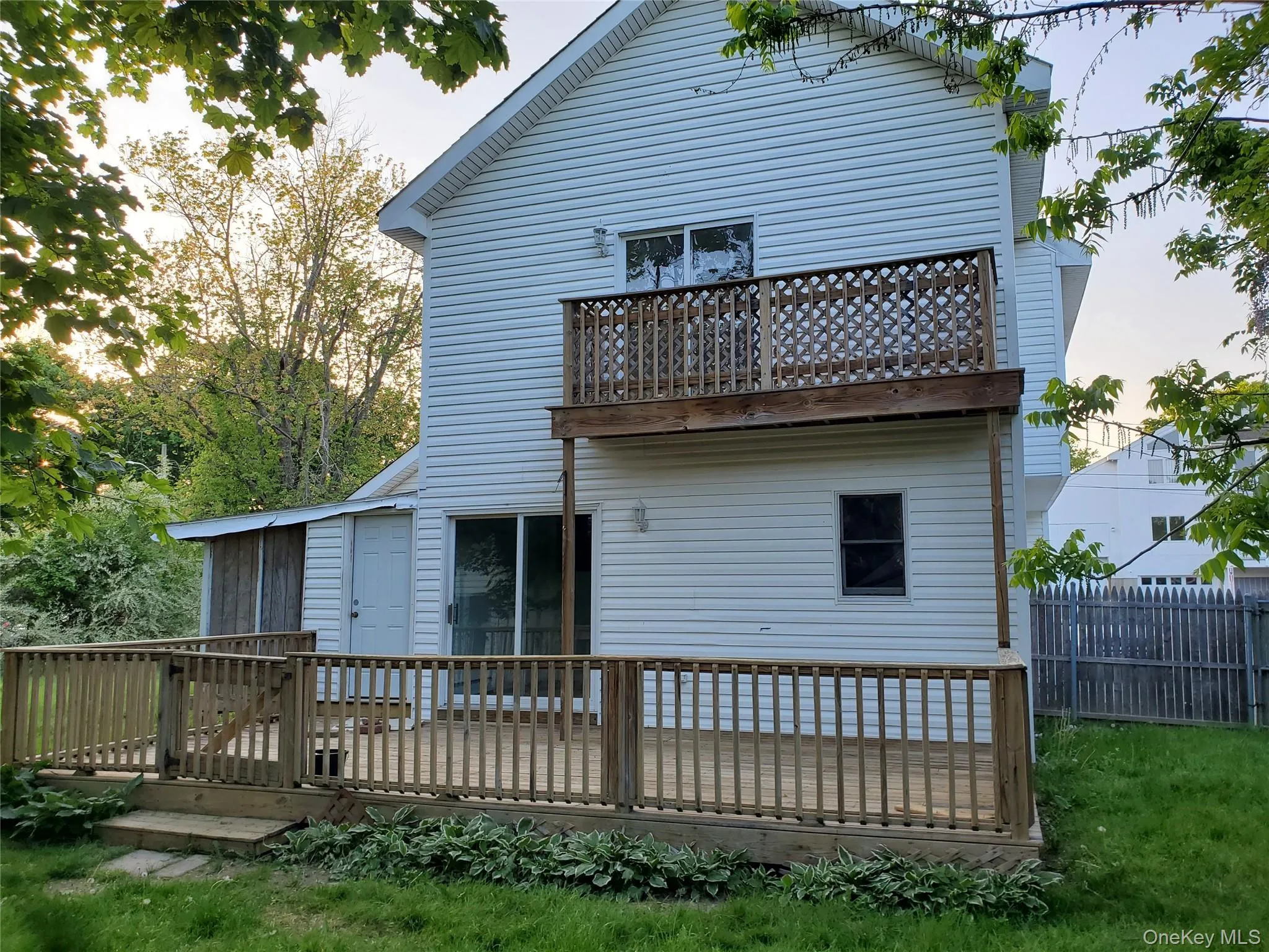 12 Narcissus Road, Brookhaven, NY, 4 Bedrooms Bedrooms, 7 Rooms Rooms,2 BathroomsBathrooms,Residential,For Rent,Narcissus,0,1060753 12 Narcissus Road, Brookhaven, NY, 4 Bedrooms Bedrooms, 7 Rooms Rooms,2 BathroomsBathrooms,Residential,For Rent,Narcissus,0,1060753