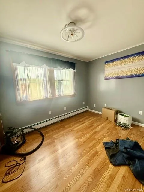 1424 Cross Bay Boulevard, New York, NY, 4 Bedrooms Bedrooms, 6 Rooms Rooms,2 BathroomsBathrooms,Residential,For Rent,Cross Bay,0,1060754 1424 Cross Bay Boulevard, New York, NY, 4 Bedrooms Bedrooms, 6 Rooms Rooms,2 BathroomsBathrooms,Residential,For Rent,Cross Bay,0,1060754