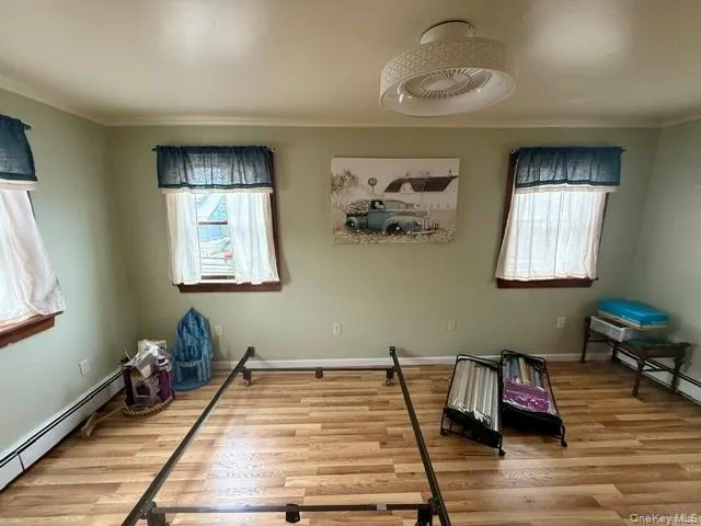 1424 Cross Bay Boulevard, New York, NY, 4 Bedrooms Bedrooms, 6 Rooms Rooms,2 BathroomsBathrooms,Residential,For Rent,Cross Bay,0,1060754 1424 Cross Bay Boulevard, New York, NY, 4 Bedrooms Bedrooms, 6 Rooms Rooms,2 BathroomsBathrooms,Residential,For Rent,Cross Bay,0,1060754