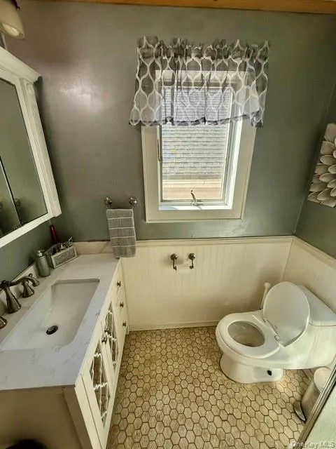 1424 Cross Bay Boulevard, New York, NY, 4 Bedrooms Bedrooms, 6 Rooms Rooms,2 BathroomsBathrooms,Residential,For Rent,Cross Bay,0,1060754 1424 Cross Bay Boulevard, New York, NY, 4 Bedrooms Bedrooms, 6 Rooms Rooms,2 BathroomsBathrooms,Residential,For Rent,Cross Bay,0,1060754