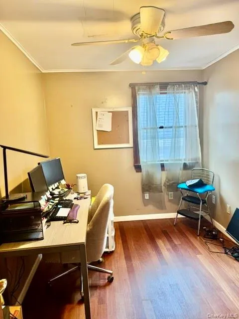 1424 Cross Bay Boulevard, New York, NY, 4 Bedrooms Bedrooms, 6 Rooms Rooms,2 BathroomsBathrooms,Residential,For Rent,Cross Bay,0,1060754 1424 Cross Bay Boulevard, New York, NY, 4 Bedrooms Bedrooms, 6 Rooms Rooms,2 BathroomsBathrooms,Residential,For Rent,Cross Bay,0,1060754