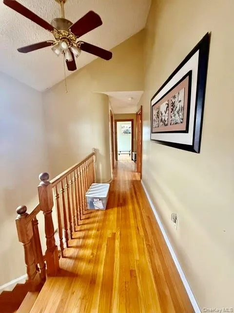 1424 Cross Bay Boulevard, New York, NY, 4 Bedrooms Bedrooms, 6 Rooms Rooms,2 BathroomsBathrooms,Residential,For Rent,Cross Bay,0,1060754 1424 Cross Bay Boulevard, New York, NY, 4 Bedrooms Bedrooms, 6 Rooms Rooms,2 BathroomsBathrooms,Residential,For Rent,Cross Bay,0,1060754