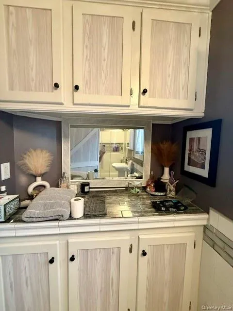 1424 Cross Bay Boulevard, New York, NY, 4 Bedrooms Bedrooms, 6 Rooms Rooms,2 BathroomsBathrooms,Residential,For Rent,Cross Bay,0,1060754 1424 Cross Bay Boulevard, New York, NY, 4 Bedrooms Bedrooms, 6 Rooms Rooms,2 BathroomsBathrooms,Residential,For Rent,Cross Bay,0,1060754