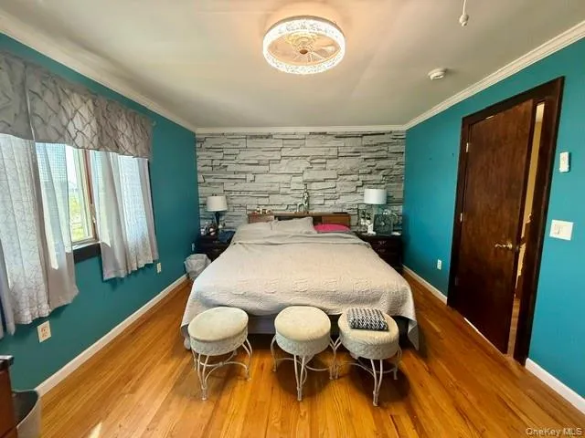 1424 Cross Bay Boulevard, New York, NY, 4 Bedrooms Bedrooms, 6 Rooms Rooms,2 BathroomsBathrooms,Residential,For Rent,Cross Bay,0,1060754 1424 Cross Bay Boulevard, New York, NY, 4 Bedrooms Bedrooms, 6 Rooms Rooms,2 BathroomsBathrooms,Residential,For Rent,Cross Bay,0,1060754