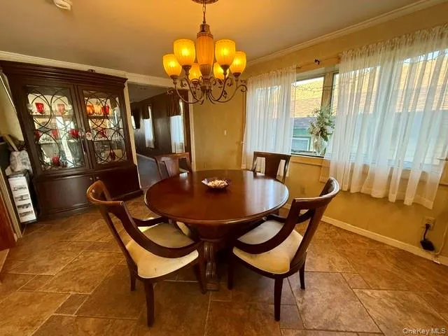 1424 Cross Bay Boulevard, New York, NY, 4 Bedrooms Bedrooms, 6 Rooms Rooms,2 BathroomsBathrooms,Residential,For Rent,Cross Bay,0,1060754 1424 Cross Bay Boulevard, New York, NY, 4 Bedrooms Bedrooms, 6 Rooms Rooms,2 BathroomsBathrooms,Residential,For Rent,Cross Bay,0,1060754