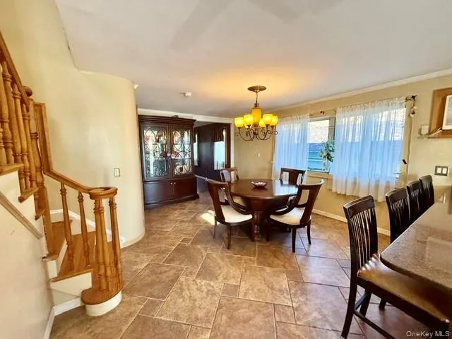1424 Cross Bay Boulevard, New York, NY, 4 Bedrooms Bedrooms, 6 Rooms Rooms,2 BathroomsBathrooms,Residential,For Rent,Cross Bay,0,1060754 1424 Cross Bay Boulevard, New York, NY, 4 Bedrooms Bedrooms, 6 Rooms Rooms,2 BathroomsBathrooms,Residential,For Rent,Cross Bay,0,1060754