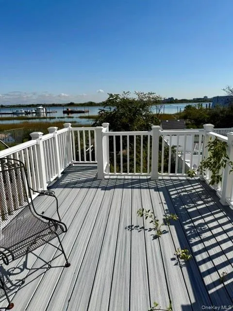 1424 Cross Bay Boulevard, New York, NY, 4 Bedrooms Bedrooms, 6 Rooms Rooms,2 BathroomsBathrooms,Residential,For Rent,Cross Bay,0,1060754 1424 Cross Bay Boulevard, New York, NY, 4 Bedrooms Bedrooms, 6 Rooms Rooms,2 BathroomsBathrooms,Residential,For Rent,Cross Bay,0,1060754