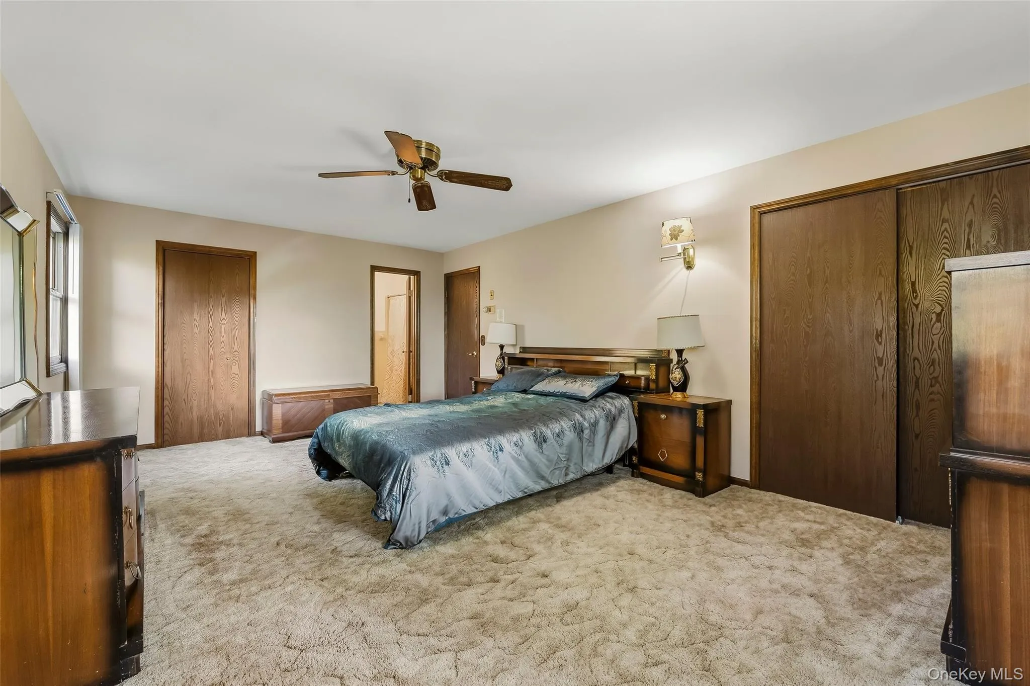9 Spice Hill Road, Cortlandt, NY, 4 Bedrooms Bedrooms, 12 Rooms Rooms,3 BathroomsBathrooms,Residential,For Rent,Spice Hill,0,1060755 9 Spice Hill Road, Cortlandt, NY, 4 Bedrooms Bedrooms, 12 Rooms Rooms,3 BathroomsBathrooms,Residential,For Rent,Spice Hill,0,1060755