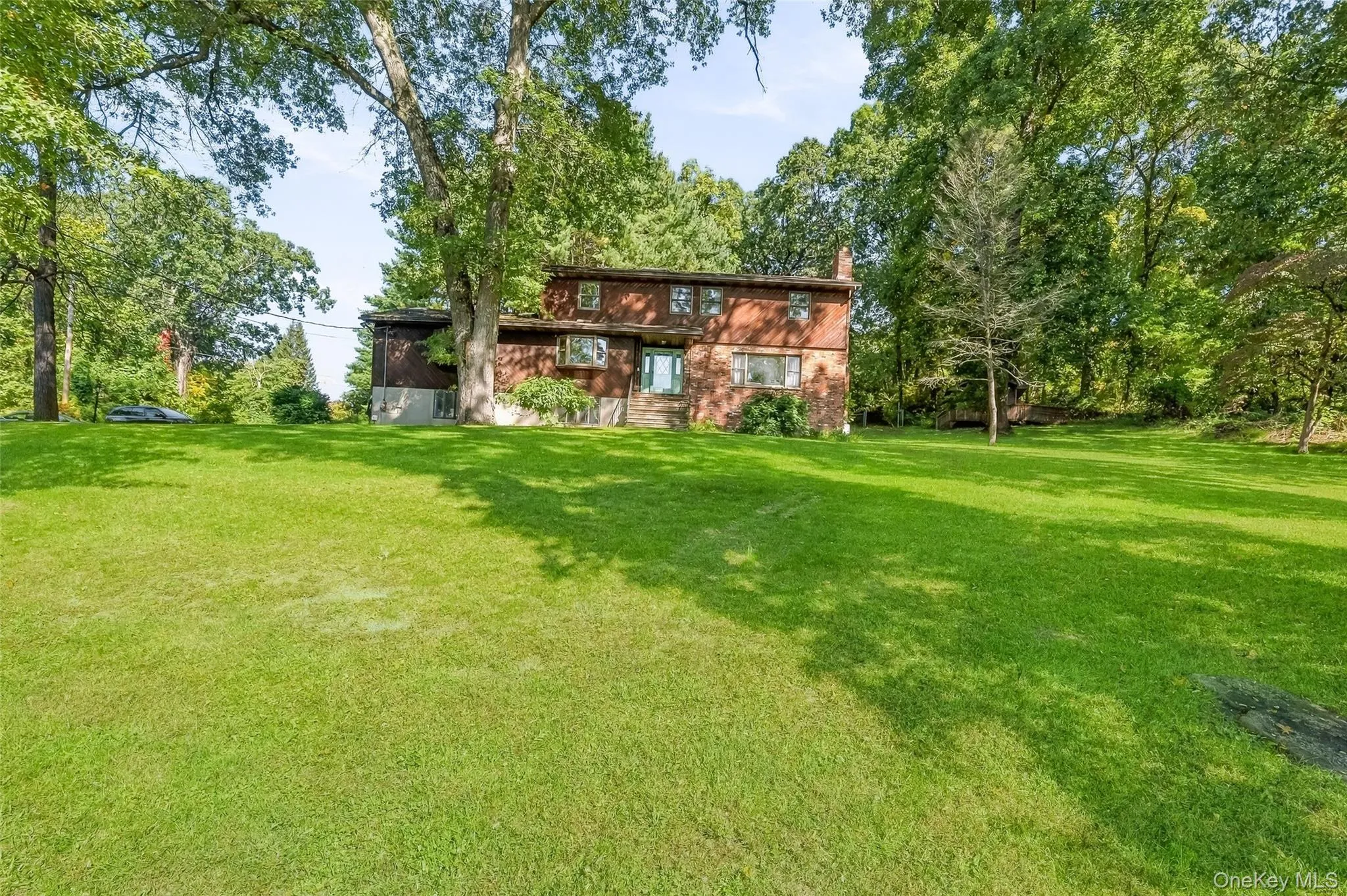 9 Spice Hill Road, Cortlandt, NY, 4 Bedrooms Bedrooms, 12 Rooms Rooms,3 BathroomsBathrooms,Residential,For Rent,Spice Hill,0,1060755 9 Spice Hill Road, Cortlandt, NY, 4 Bedrooms Bedrooms, 12 Rooms Rooms,3 BathroomsBathrooms,Residential,For Rent,Spice Hill,0,1060755