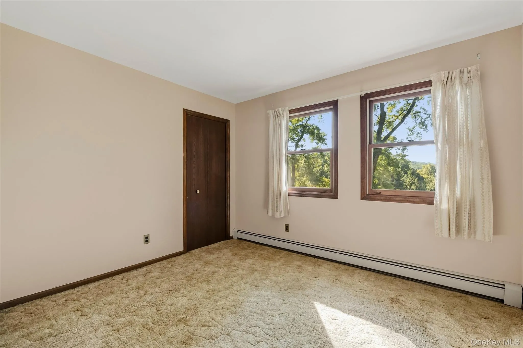 9 Spice Hill Road, Cortlandt, NY, 4 Bedrooms Bedrooms, 12 Rooms Rooms,3 BathroomsBathrooms,Residential,For Rent,Spice Hill,0,1060755 9 Spice Hill Road, Cortlandt, NY, 4 Bedrooms Bedrooms, 12 Rooms Rooms,3 BathroomsBathrooms,Residential,For Rent,Spice Hill,0,1060755