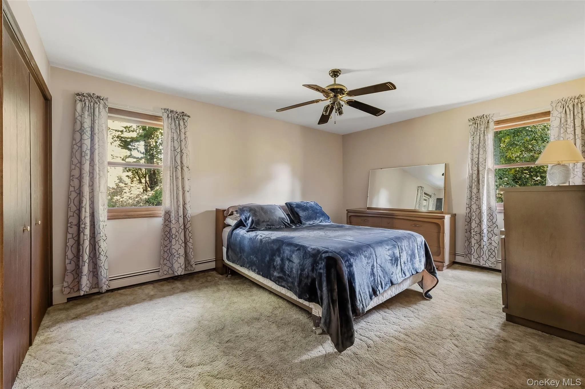 9 Spice Hill Road, Cortlandt, NY, 4 Bedrooms Bedrooms, 12 Rooms Rooms,3 BathroomsBathrooms,Residential,For Rent,Spice Hill,0,1060755 9 Spice Hill Road, Cortlandt, NY, 4 Bedrooms Bedrooms, 12 Rooms Rooms,3 BathroomsBathrooms,Residential,For Rent,Spice Hill,0,1060755
