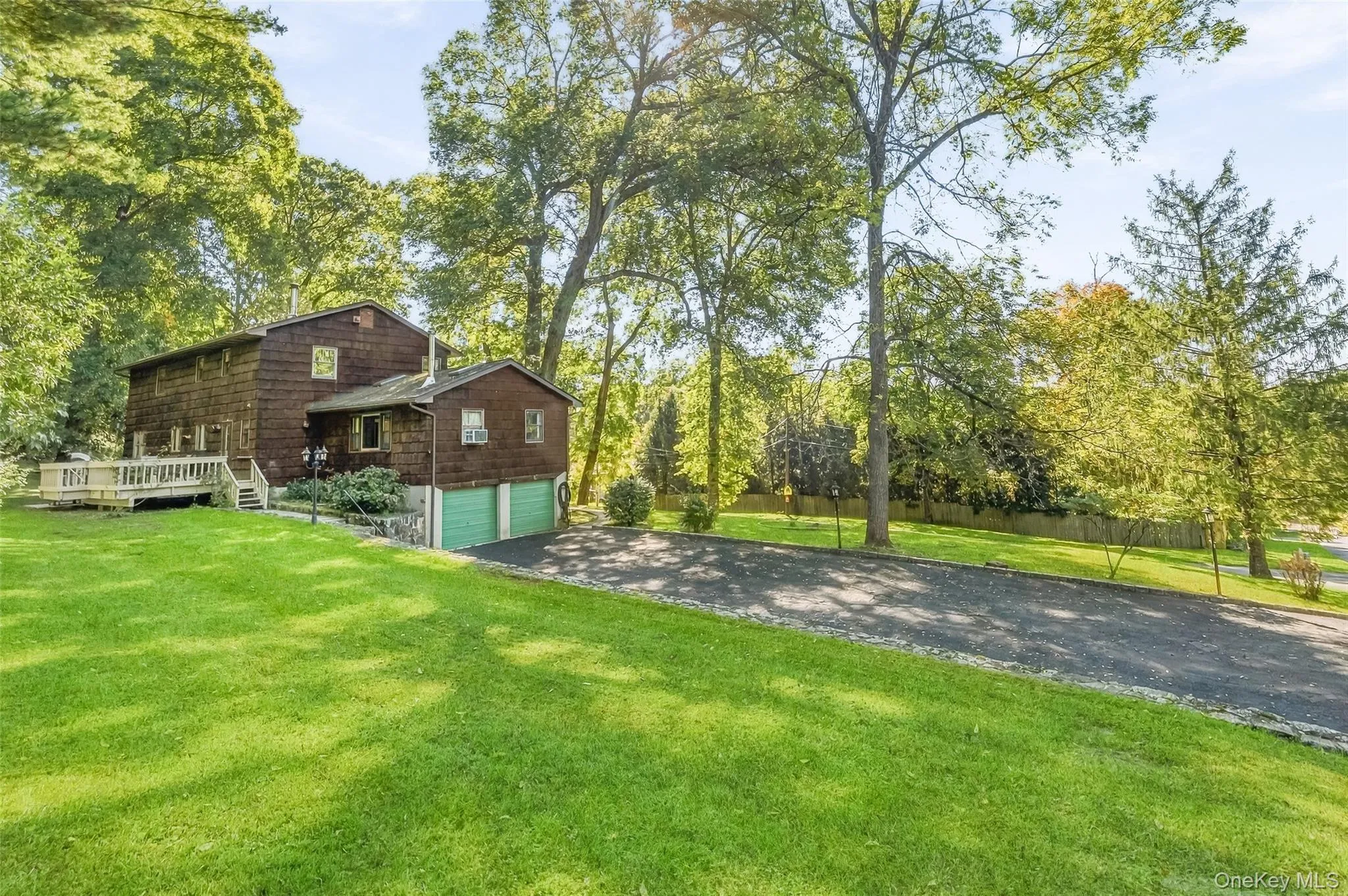 9 Spice Hill Road, Cortlandt, NY, 4 Bedrooms Bedrooms, 12 Rooms Rooms,3 BathroomsBathrooms,Residential,For Rent,Spice Hill,0,1060755 9 Spice Hill Road, Cortlandt, NY, 4 Bedrooms Bedrooms, 12 Rooms Rooms,3 BathroomsBathrooms,Residential,For Rent,Spice Hill,0,1060755