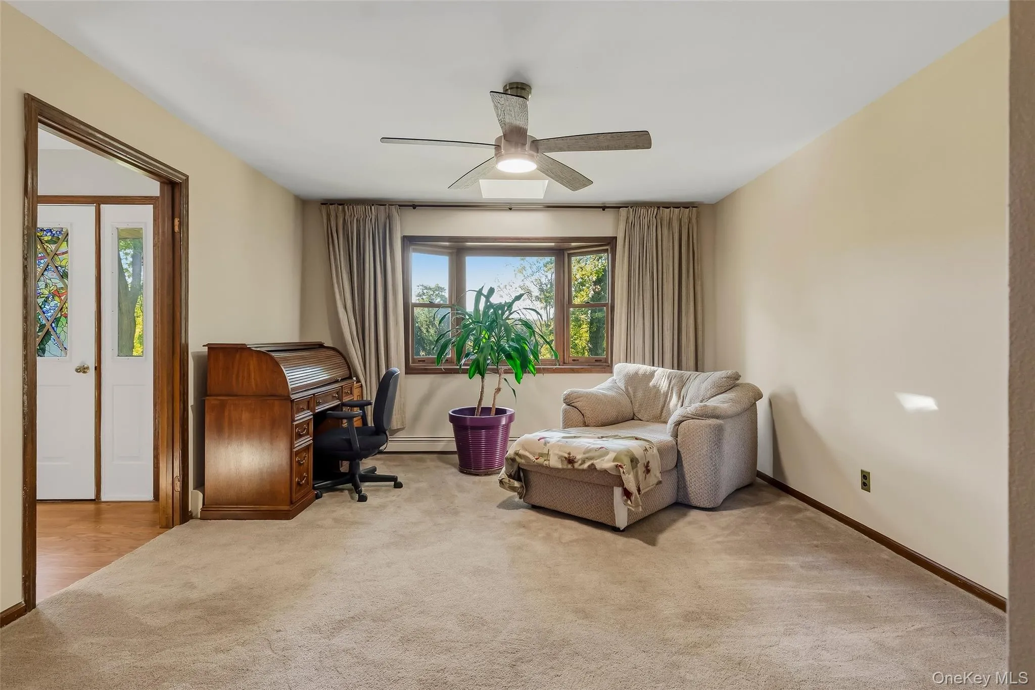 9 Spice Hill Road, Cortlandt, NY, 4 Bedrooms Bedrooms, 12 Rooms Rooms,3 BathroomsBathrooms,Residential,For Rent,Spice Hill,0,1060755 9 Spice Hill Road, Cortlandt, NY, 4 Bedrooms Bedrooms, 12 Rooms Rooms,3 BathroomsBathrooms,Residential,For Rent,Spice Hill,0,1060755
