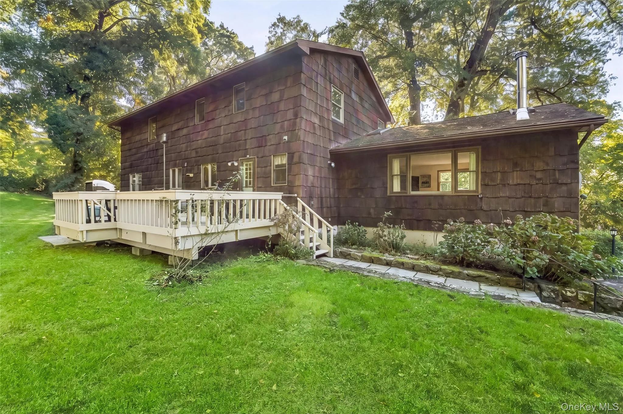 9 Spice Hill Road, Cortlandt, NY, 4 Bedrooms Bedrooms, 12 Rooms Rooms,3 BathroomsBathrooms,Residential,For Rent,Spice Hill,0,1060755 9 Spice Hill Road, Cortlandt, NY, 4 Bedrooms Bedrooms, 12 Rooms Rooms,3 BathroomsBathrooms,Residential,For Rent,Spice Hill,0,1060755