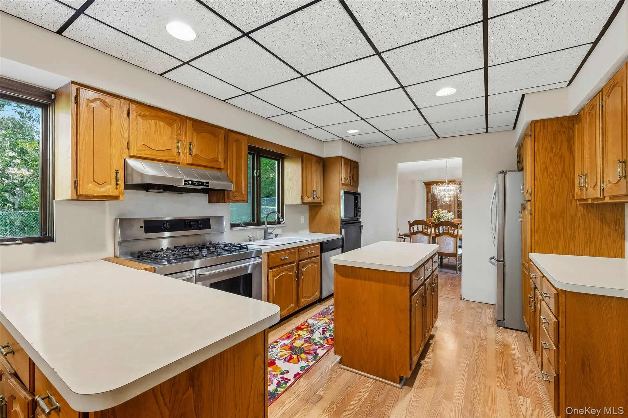 9 Spice Hill Road, Cortlandt, NY, 4 Bedrooms Bedrooms, 12 Rooms Rooms,3 BathroomsBathrooms,Residential,For Rent,Spice Hill,0,1060755 9 Spice Hill Road, Cortlandt, NY, 4 Bedrooms Bedrooms, 12 Rooms Rooms,3 BathroomsBathrooms,Residential,For Rent,Spice Hill,0,1060755