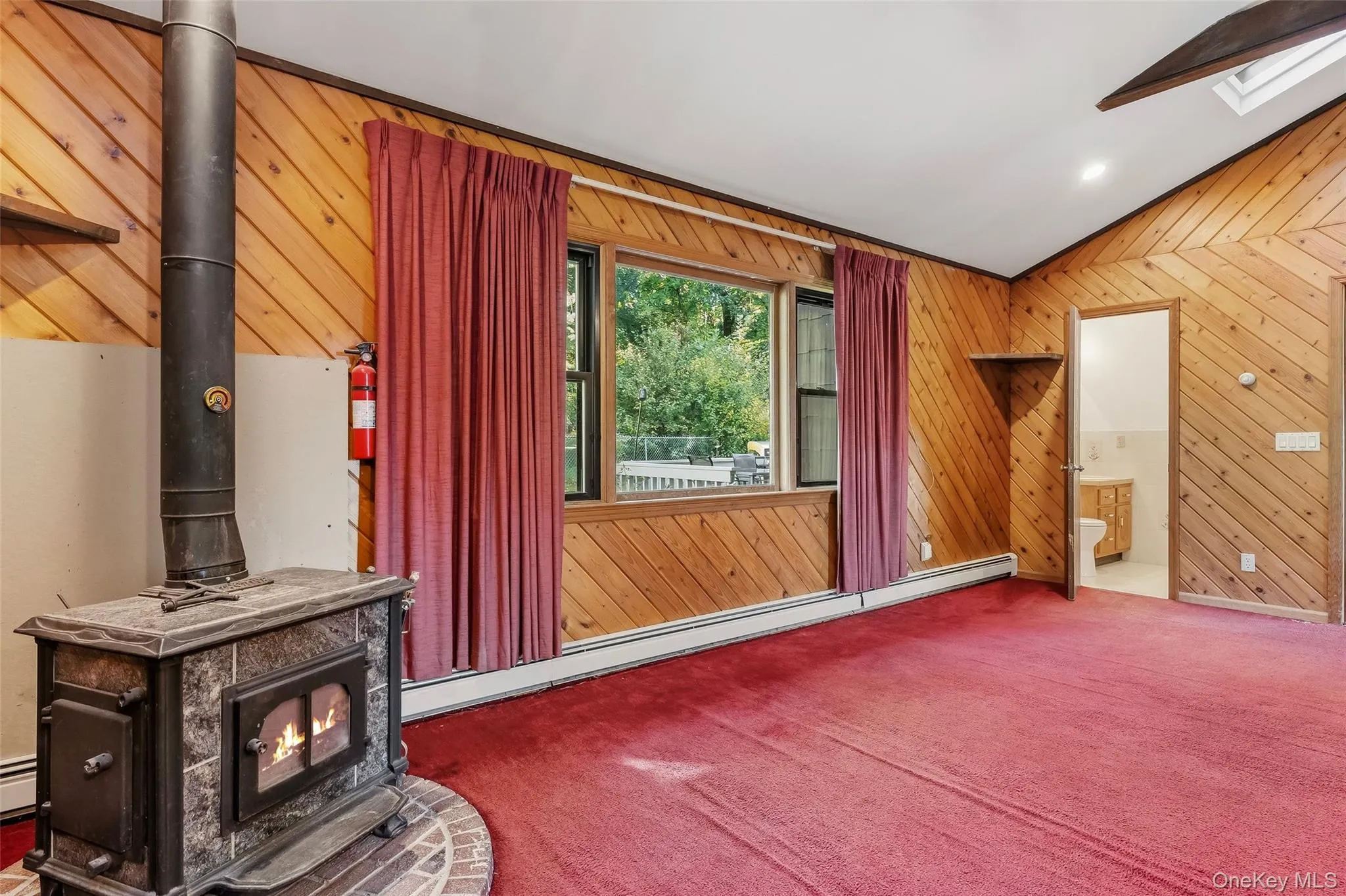 9 Spice Hill Road, Cortlandt, NY, 4 Bedrooms Bedrooms, 12 Rooms Rooms,3 BathroomsBathrooms,Residential,For Rent,Spice Hill,0,1060755 9 Spice Hill Road, Cortlandt, NY, 4 Bedrooms Bedrooms, 12 Rooms Rooms,3 BathroomsBathrooms,Residential,For Rent,Spice Hill,0,1060755