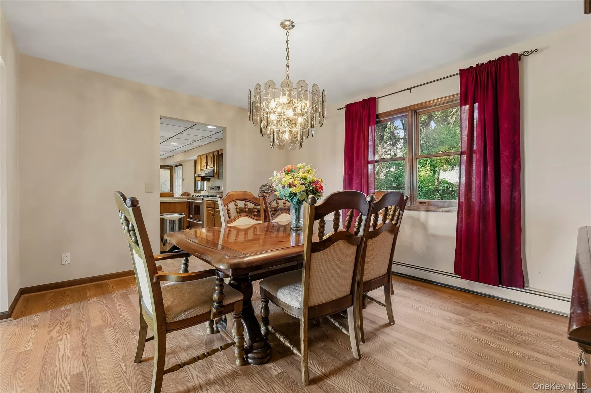 9 Spice Hill Road, Cortlandt, NY, 4 Bedrooms Bedrooms, 12 Rooms Rooms,3 BathroomsBathrooms,Residential,For Rent,Spice Hill,0,1060755 9 Spice Hill Road, Cortlandt, NY, 4 Bedrooms Bedrooms, 12 Rooms Rooms,3 BathroomsBathrooms,Residential,For Rent,Spice Hill,0,1060755