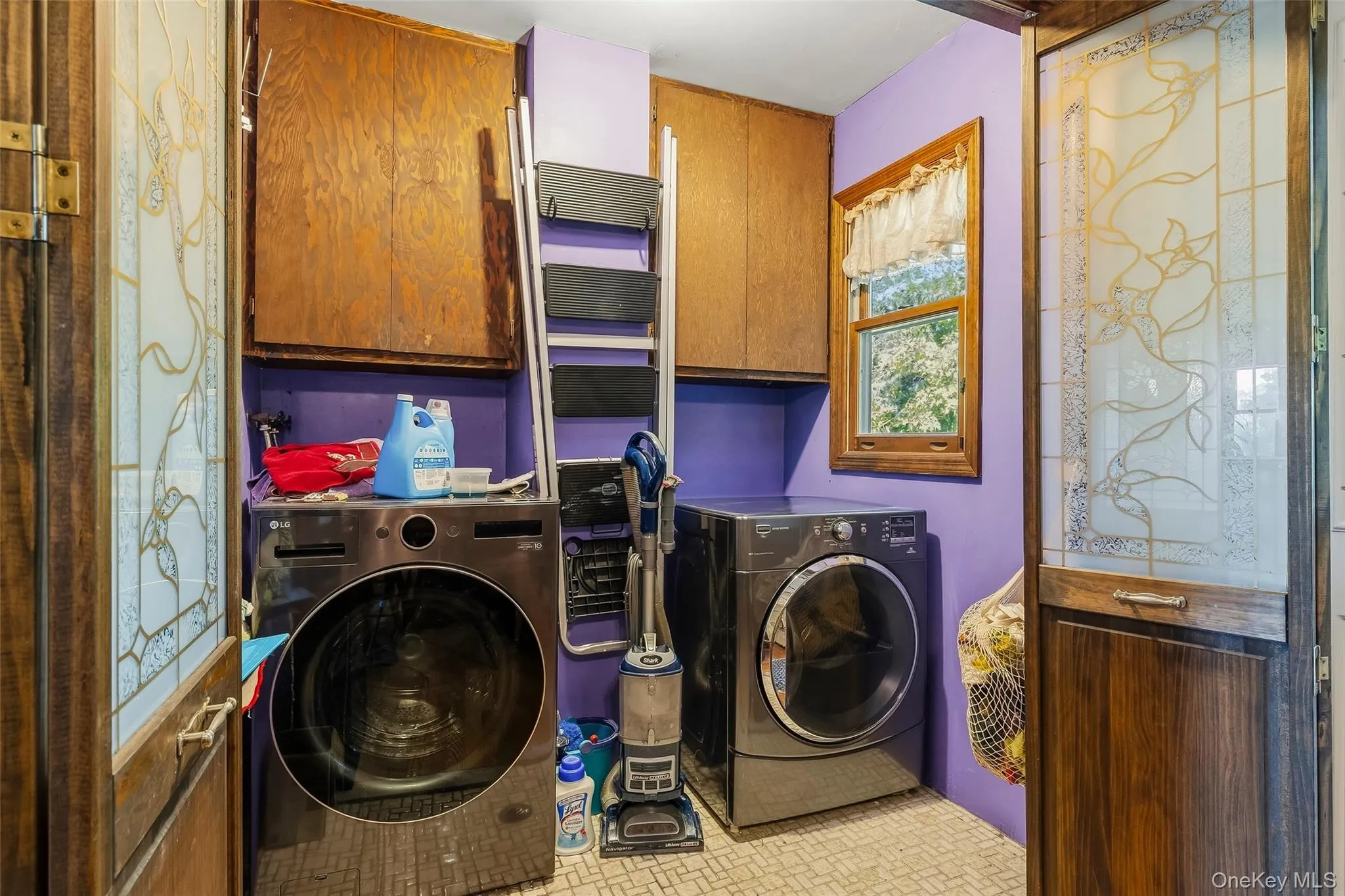 9 Spice Hill Road, Cortlandt, NY, 4 Bedrooms Bedrooms, 12 Rooms Rooms,3 BathroomsBathrooms,Residential,For Rent,Spice Hill,0,1060755 9 Spice Hill Road, Cortlandt, NY, 4 Bedrooms Bedrooms, 12 Rooms Rooms,3 BathroomsBathrooms,Residential,For Rent,Spice Hill,0,1060755